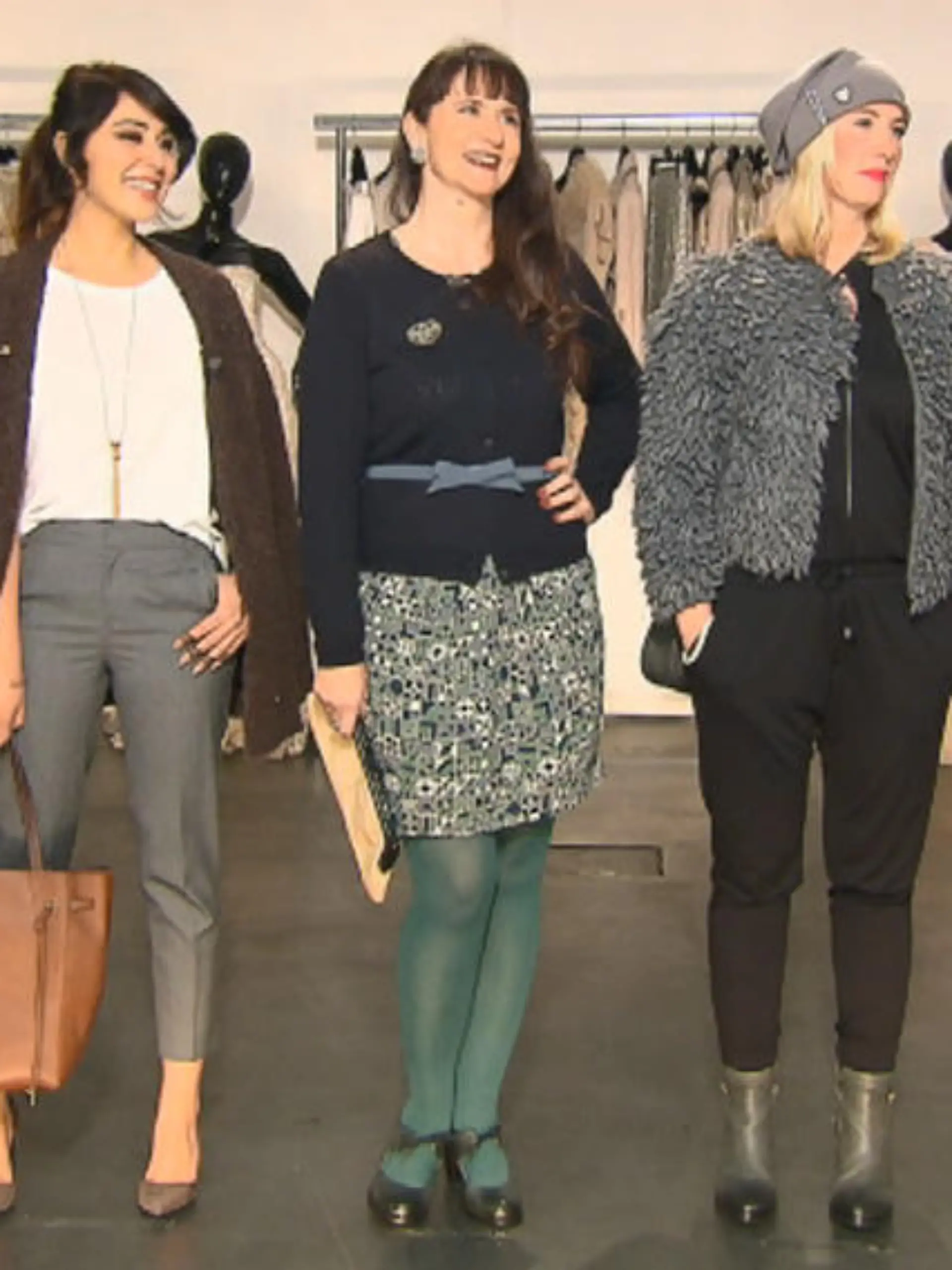 Shopping Queen 2017 Muenchen KW 1 Finale.jpg