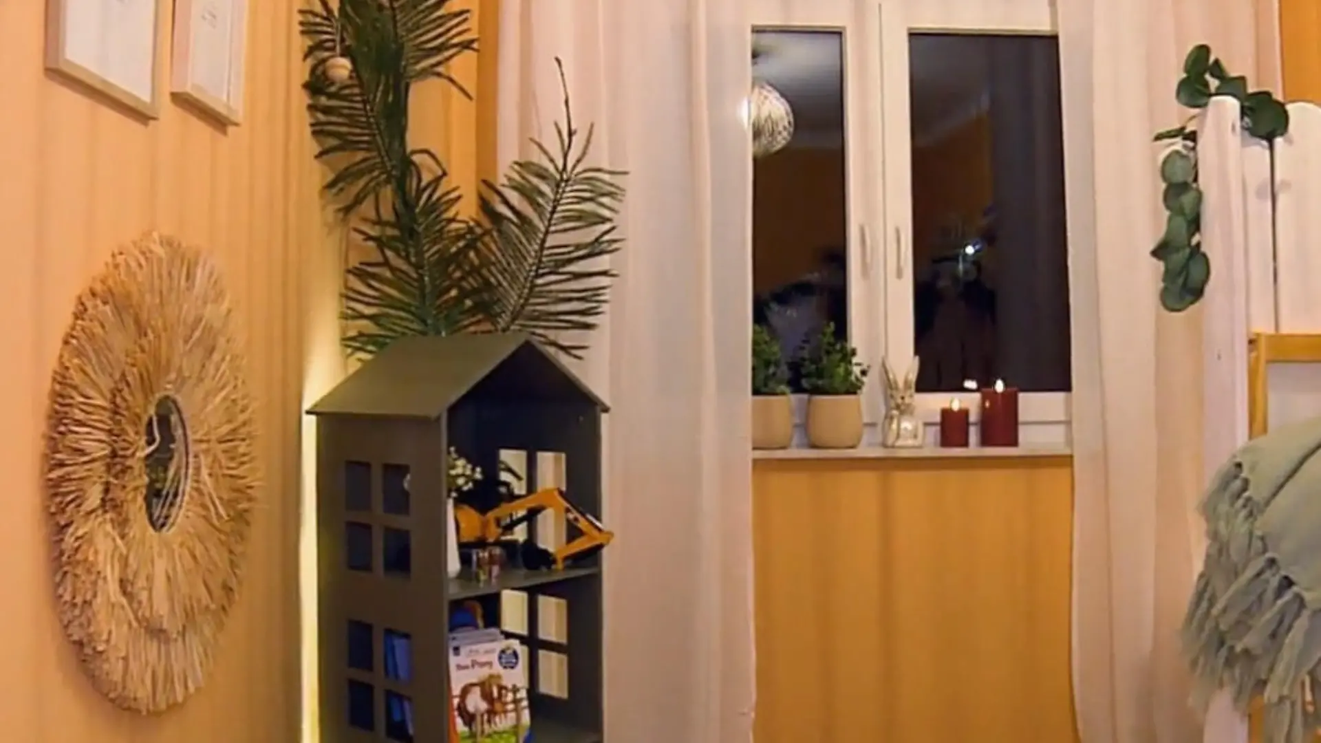 bild (58)
