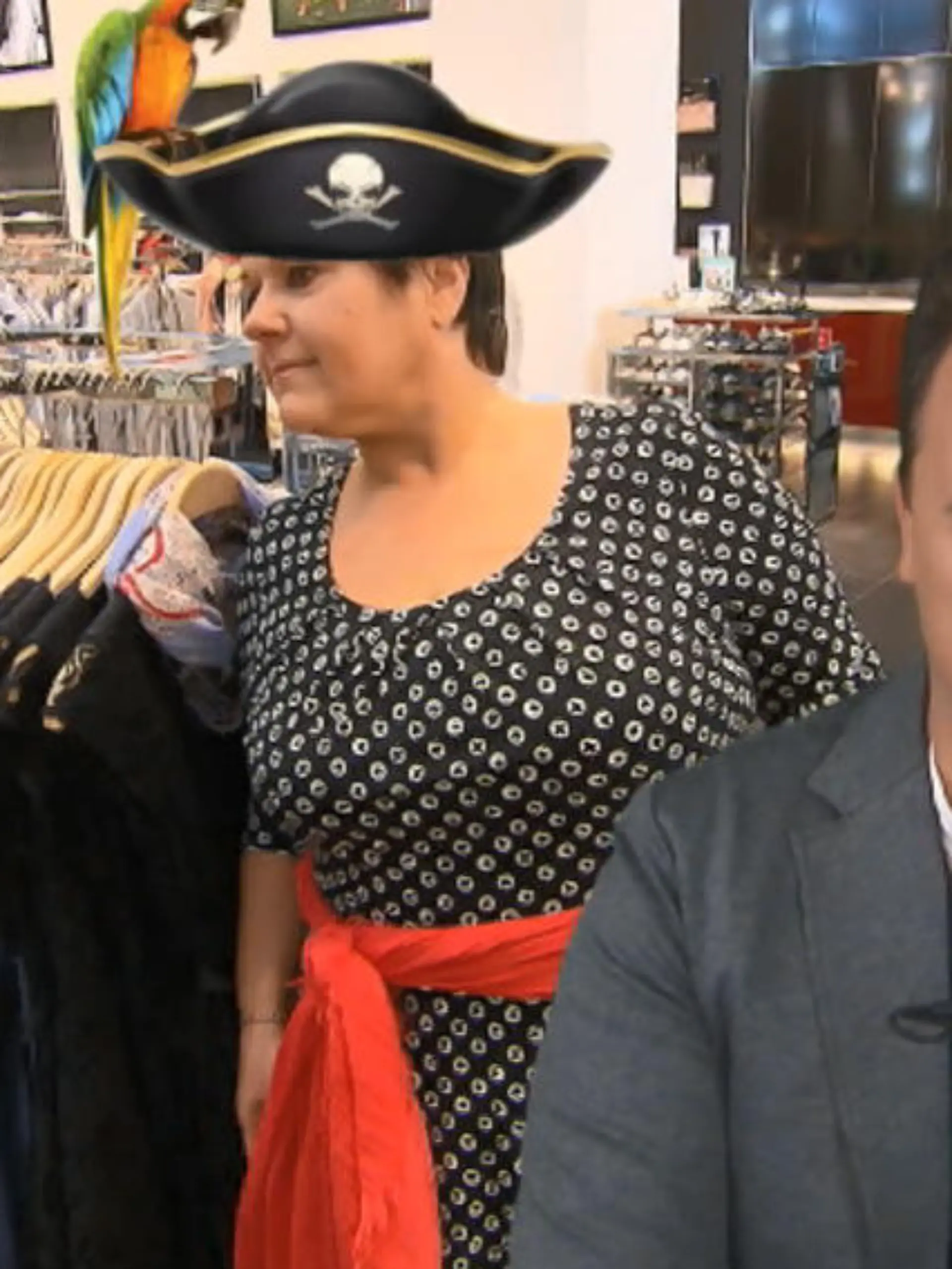 Shopping Queen 2017 KW 31 Bielefeld Ramona Vorschau.jpg