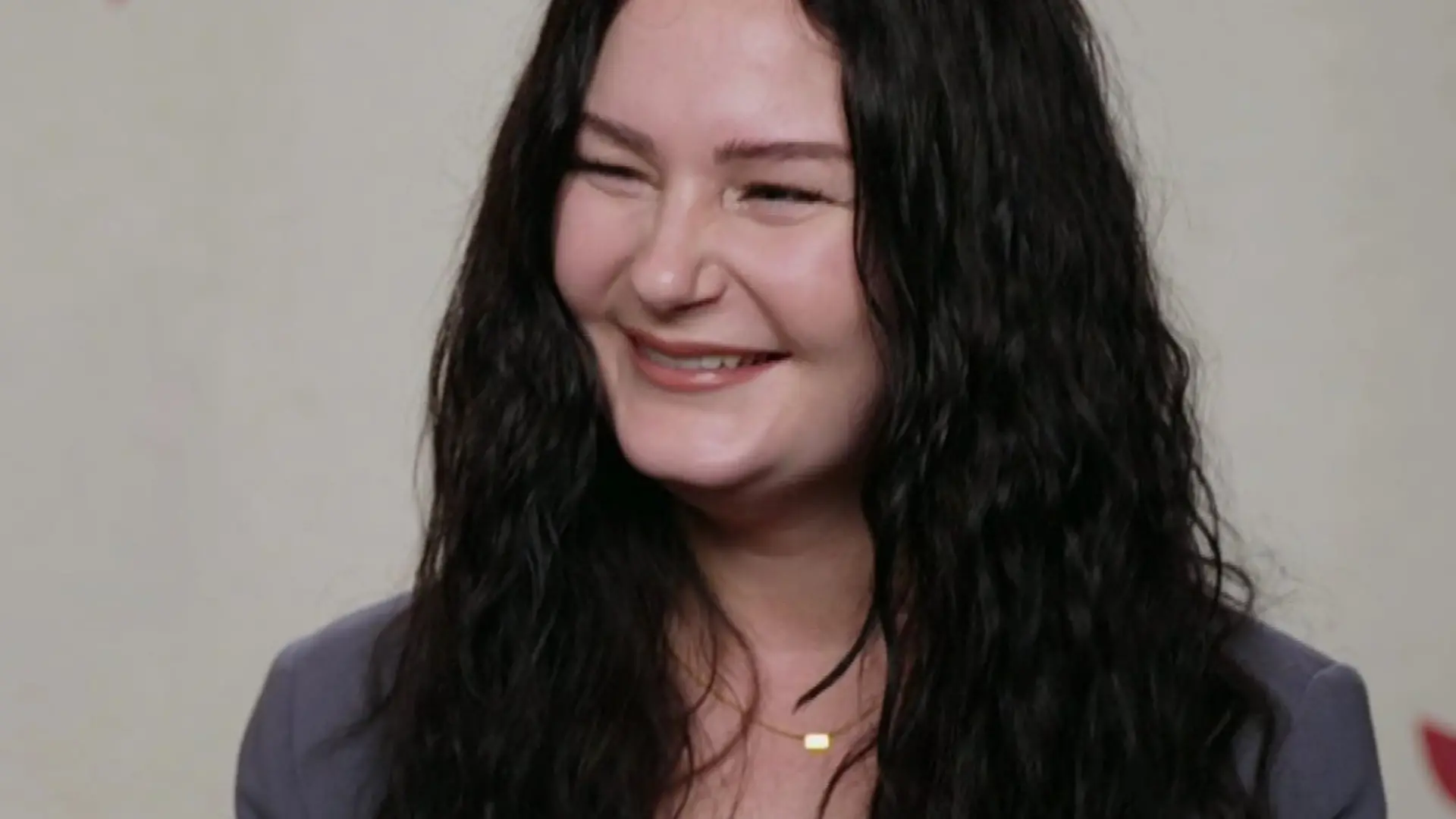 First Dates_20250606 (1)