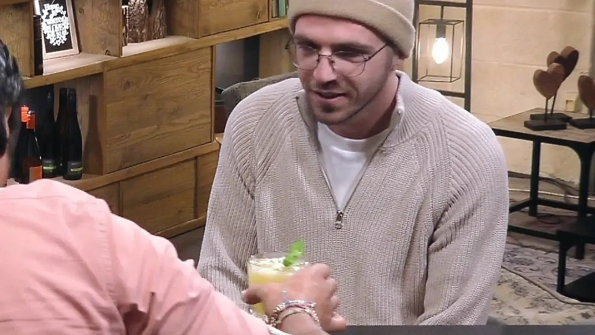 First Dates_20250606_daniel