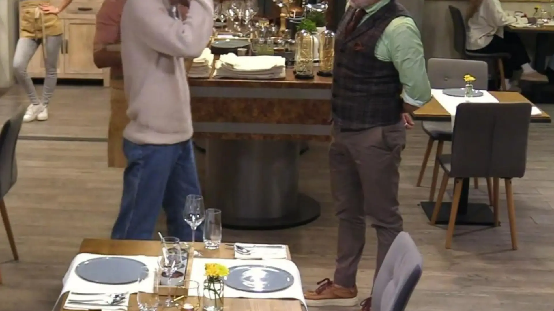 First Dates_20250606_Daniels Muetze