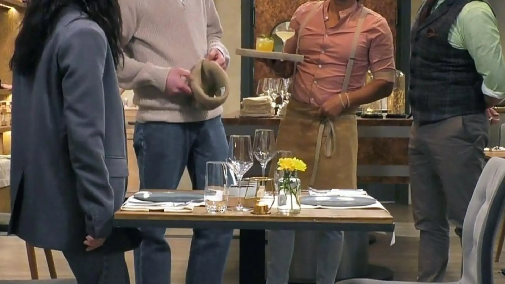 First Dates_20250606_daniels_haare