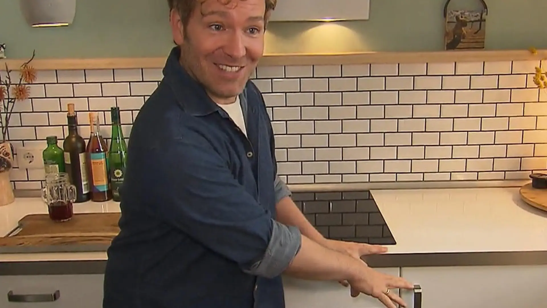 bild (15)