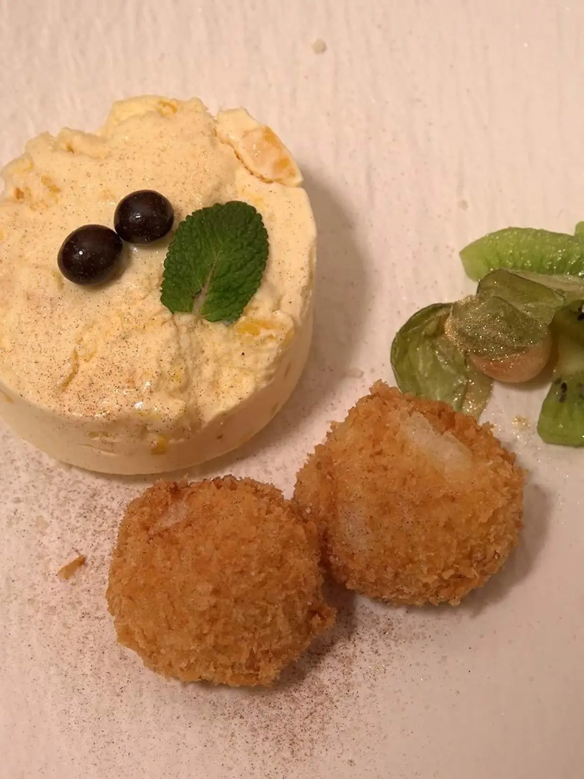 Tag4 Michael Dessert.jpg