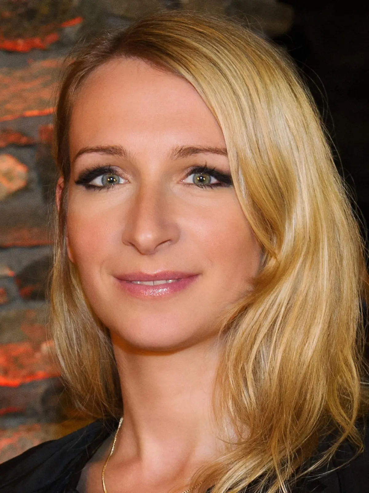 SANDRA NASIC SPERRE VOX Aufmacher .jpg