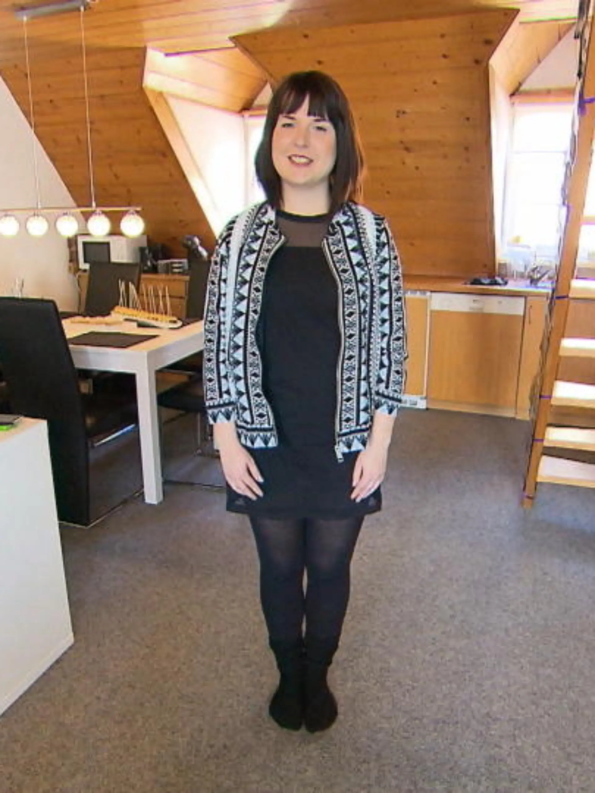 shopping queen ulm marina