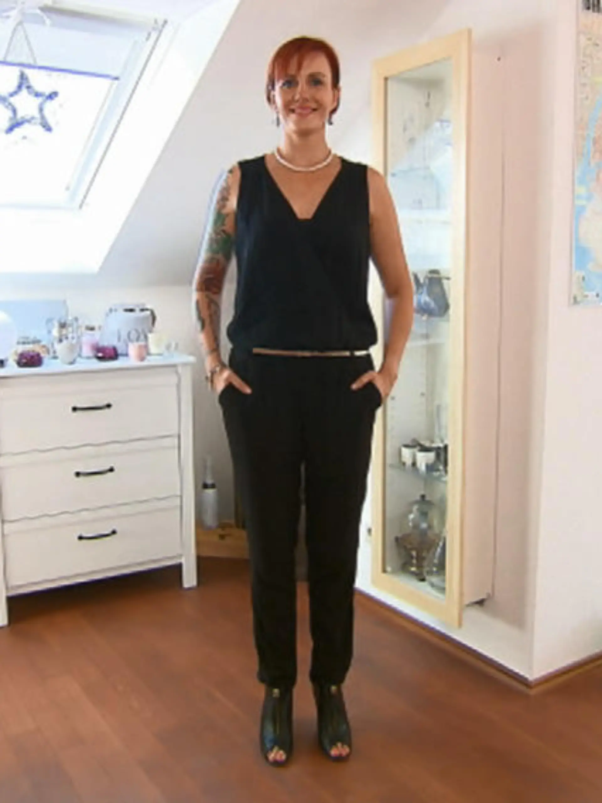 Shopping Queen Bonn 2016 Style Check Georgie.jpg