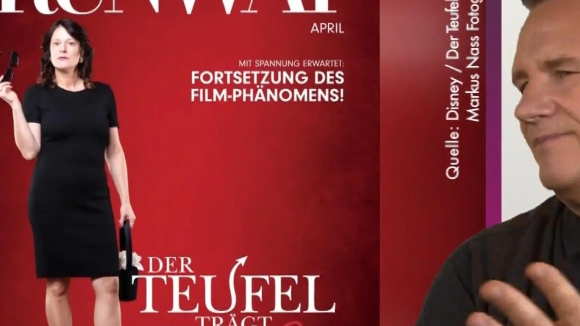 bild (39)