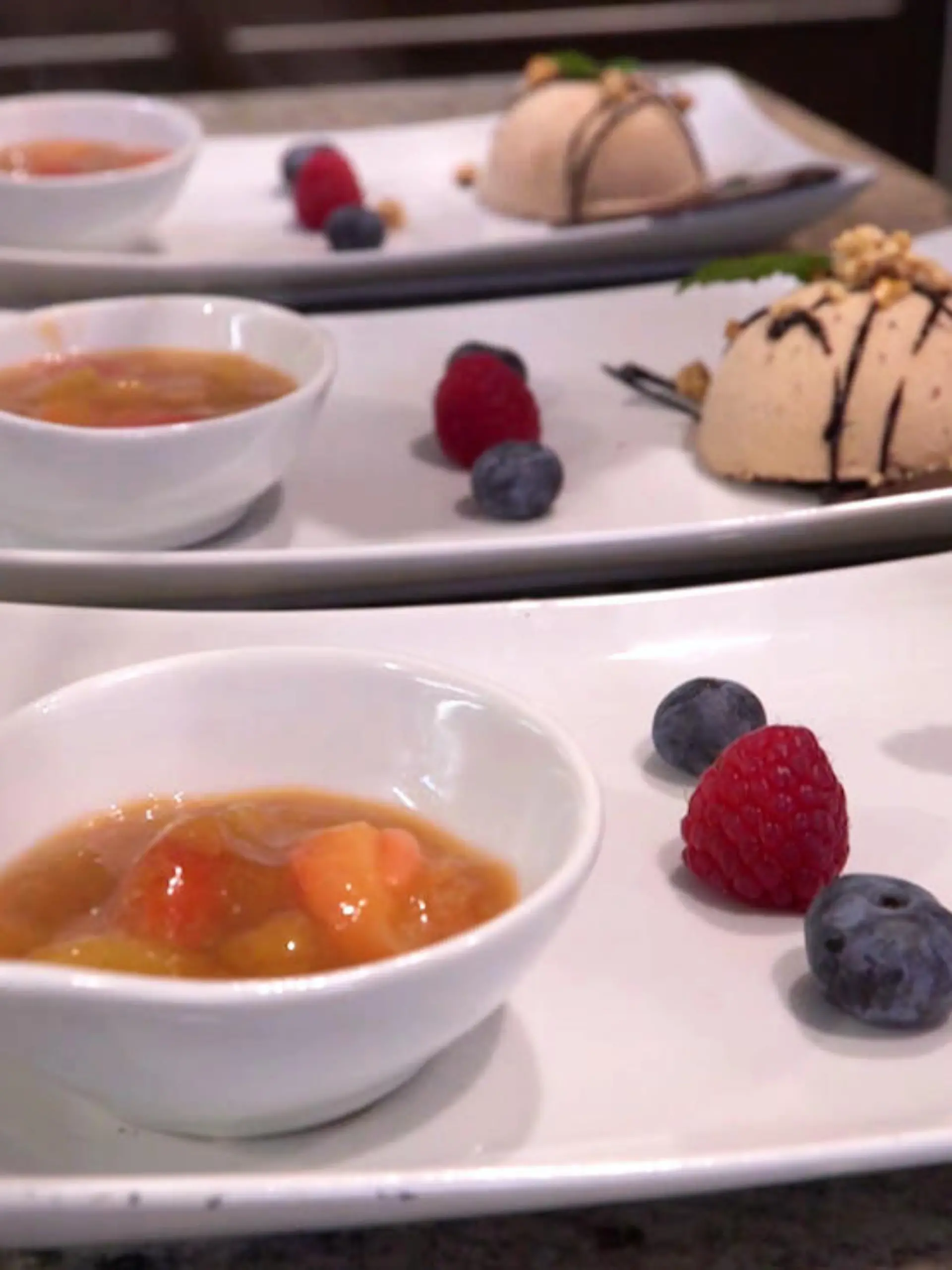 Tag5 Claudia Dessert