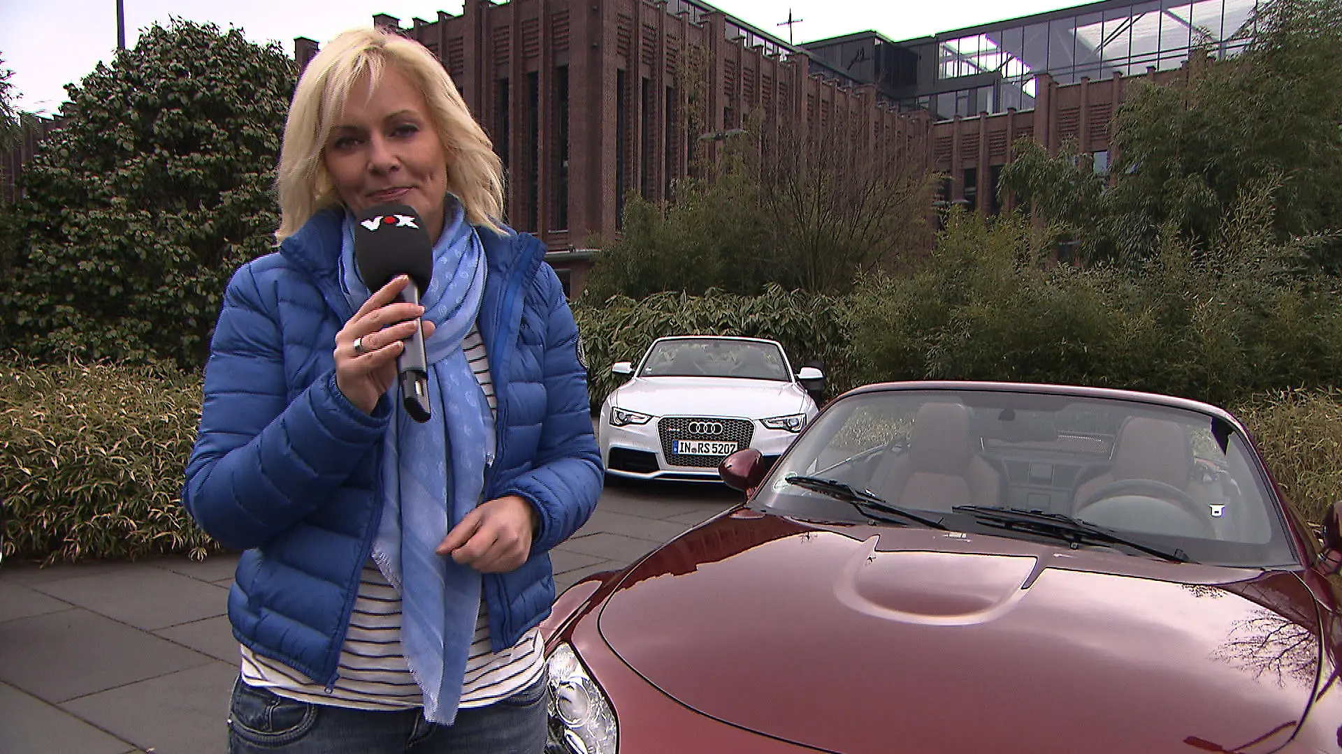 Internetbilder-Folge20 16