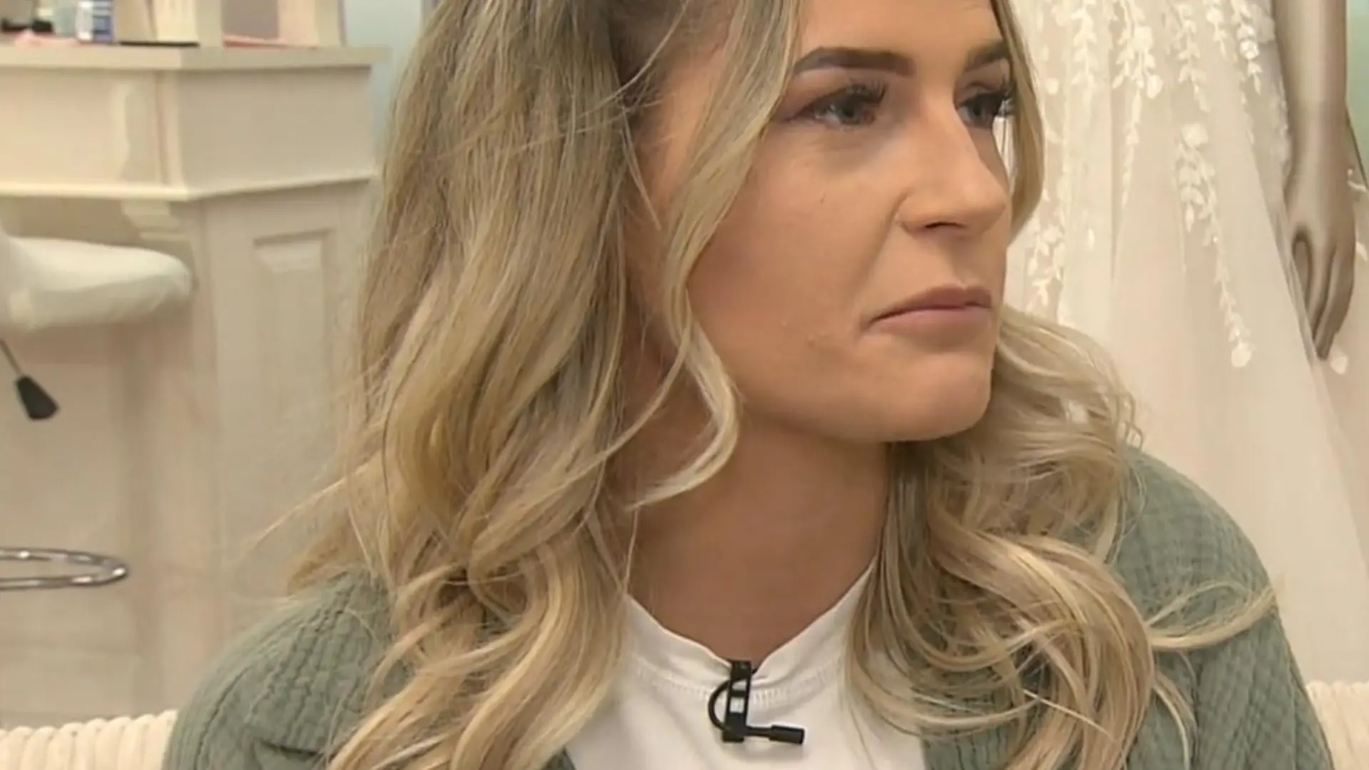bild (12)