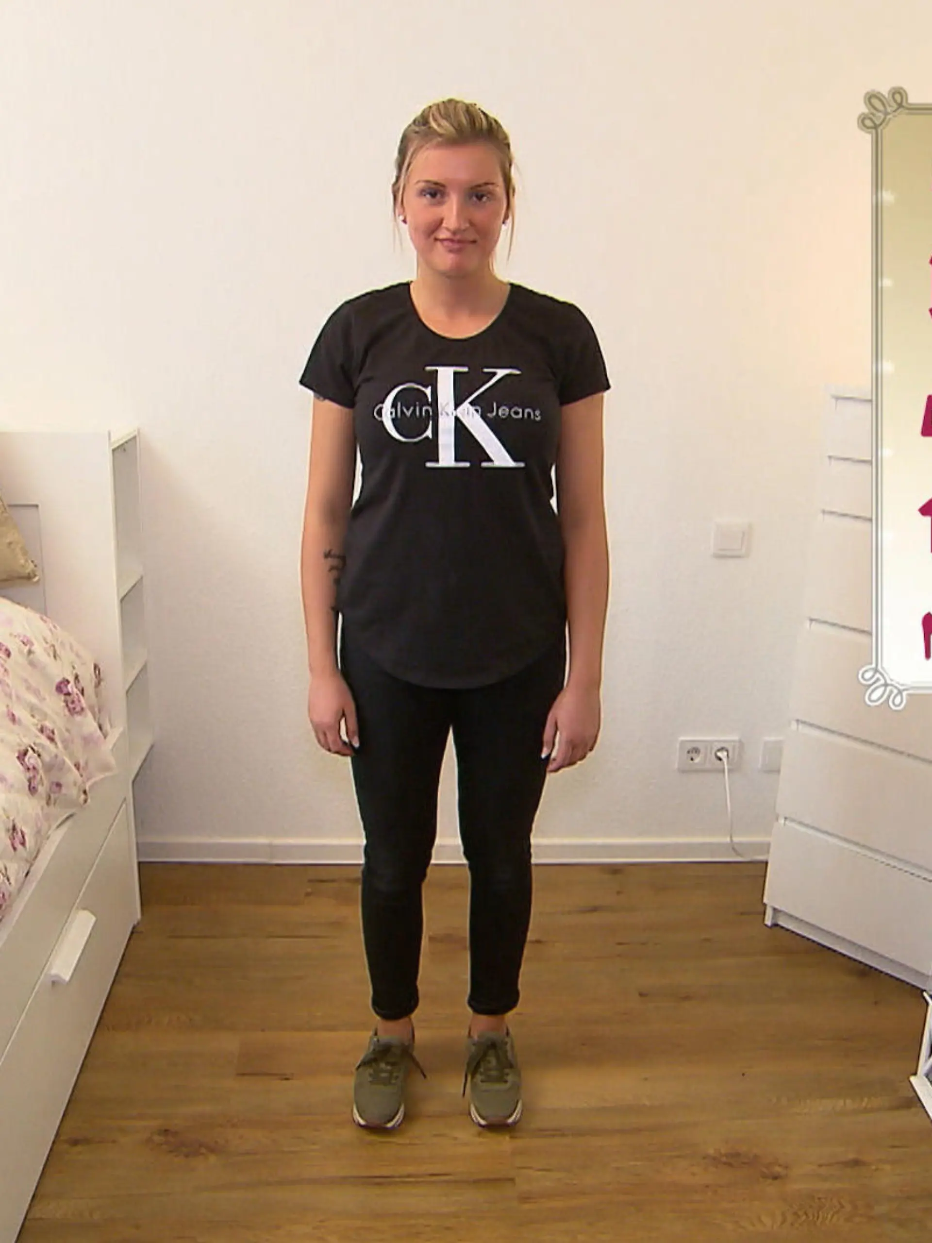 NadjaStyle.jpg