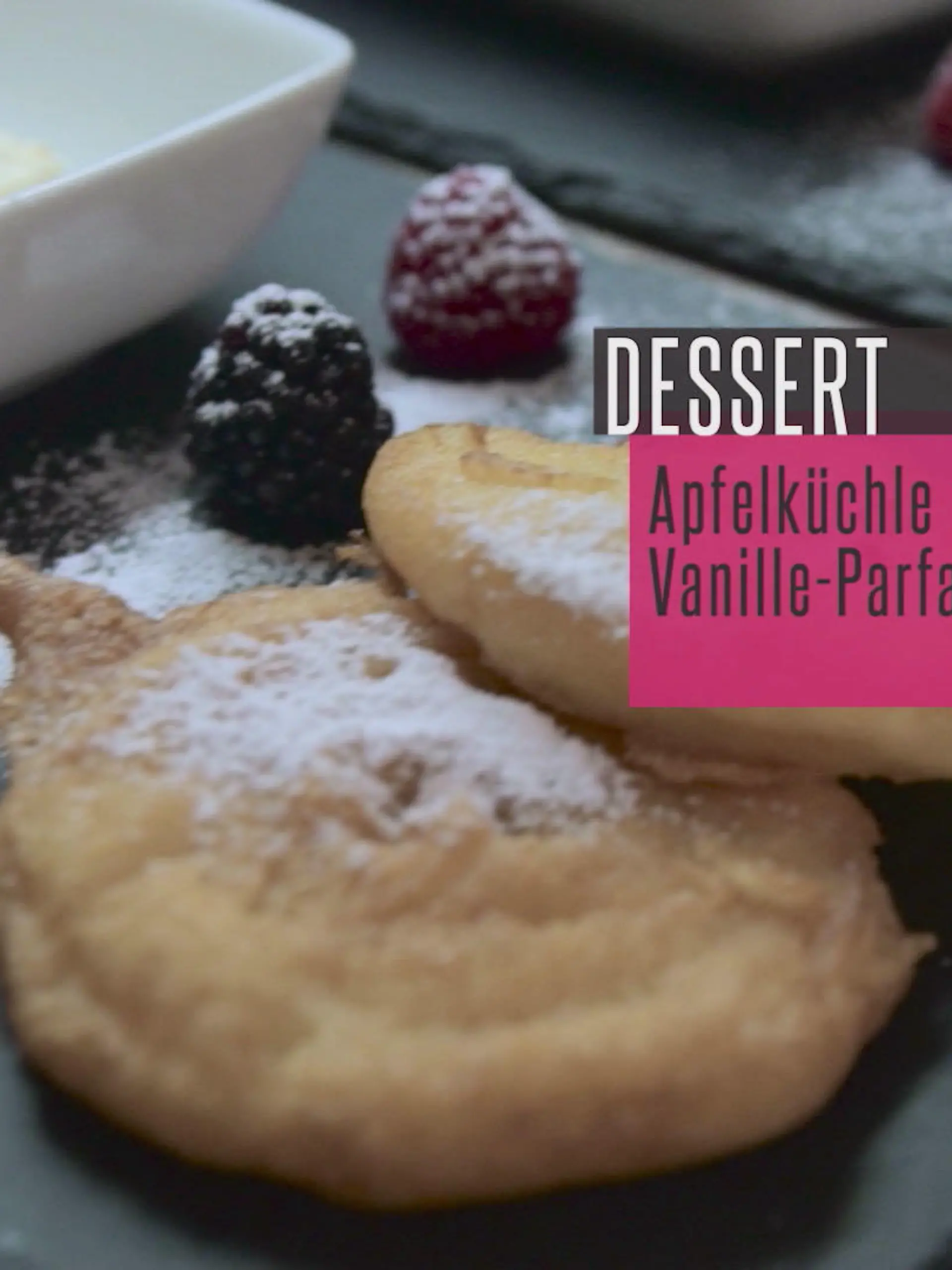 Tag4 Renate Dessert.jpg