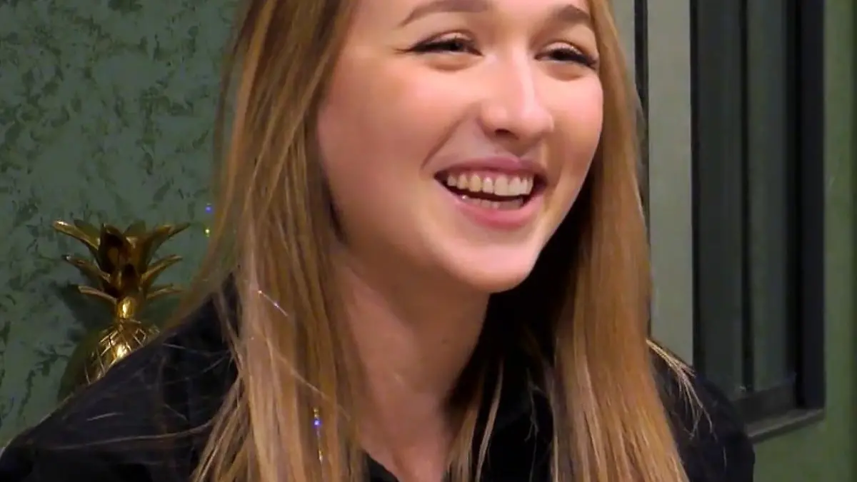 eva1