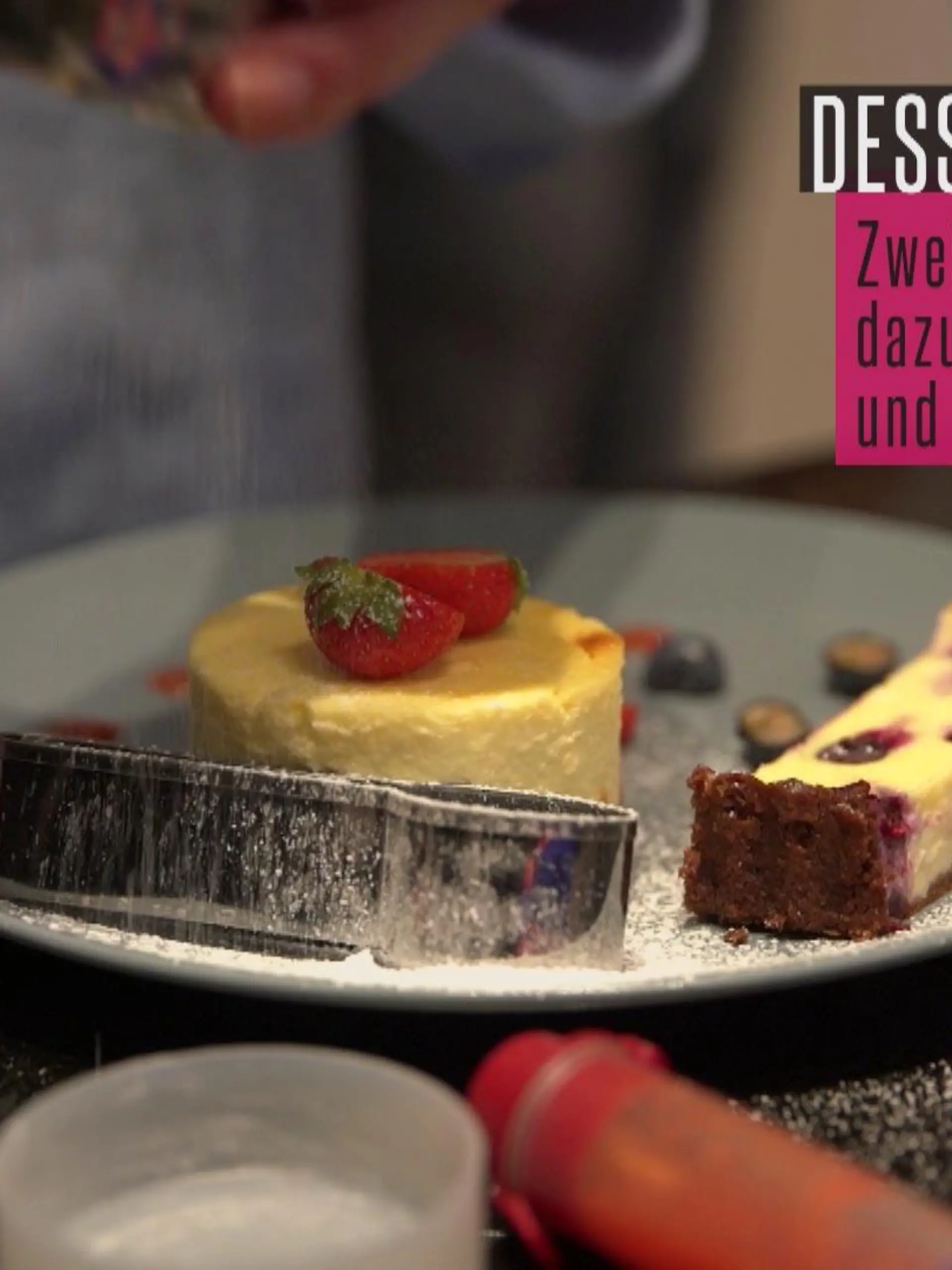 Tag4-Michaela-Dessert