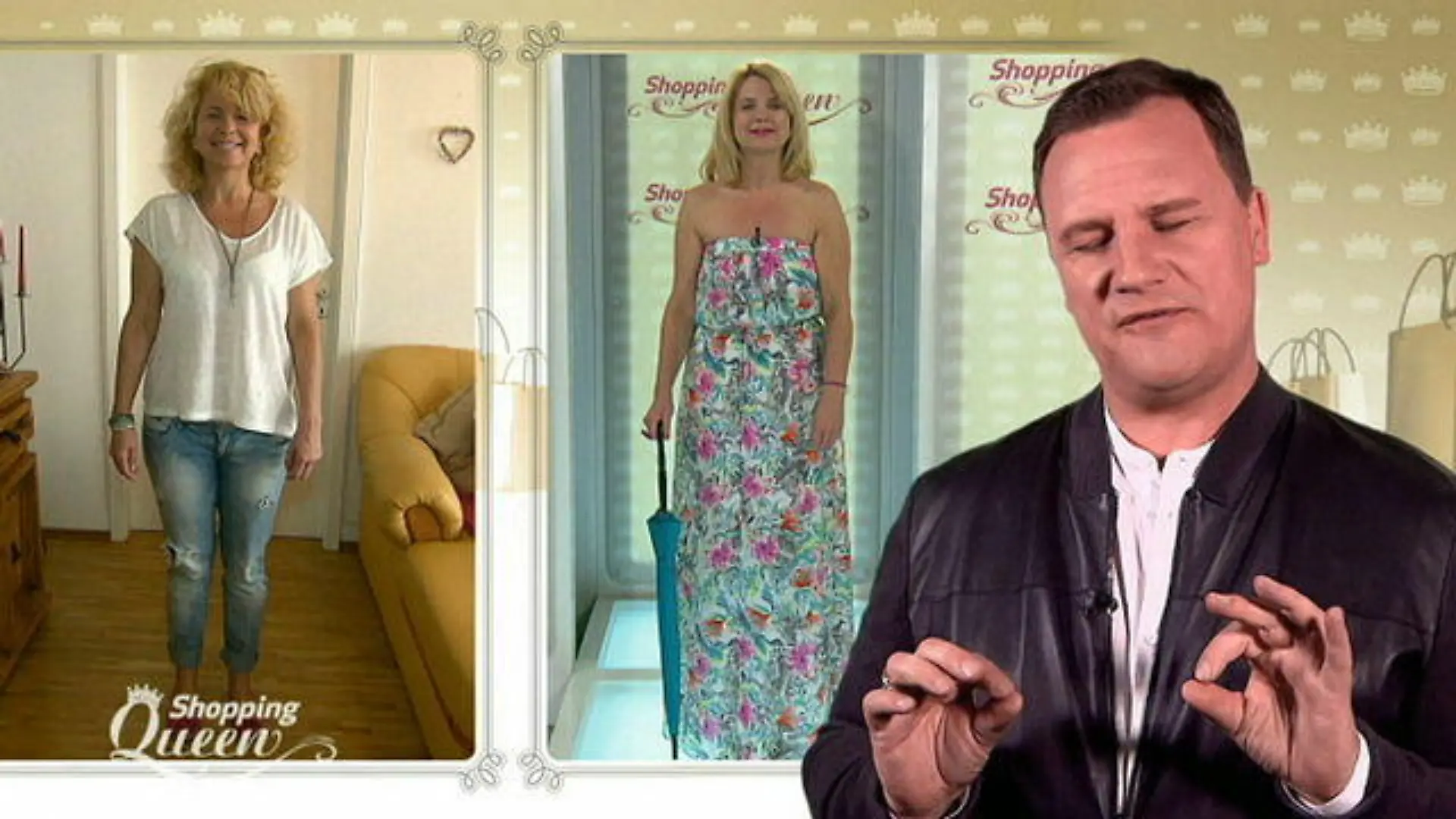 susanne catwalk 02