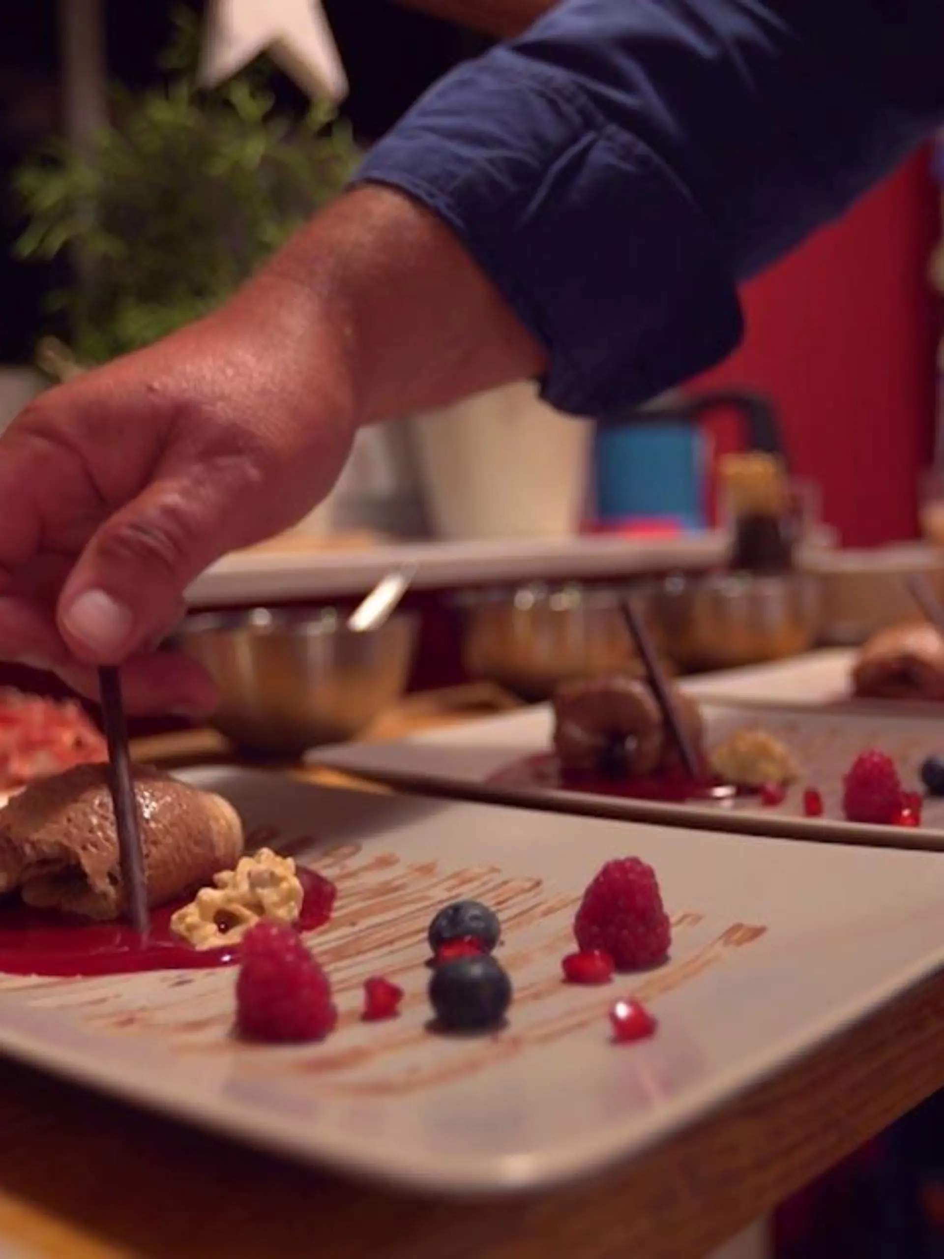 Tag4 Frank Dessert