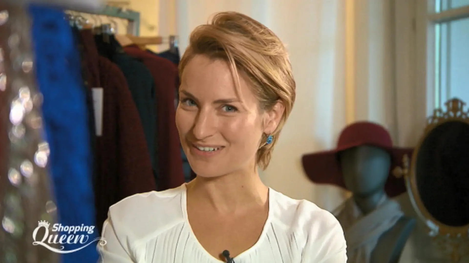 Shopping Queen Bonn 2016 Caroline.jpg