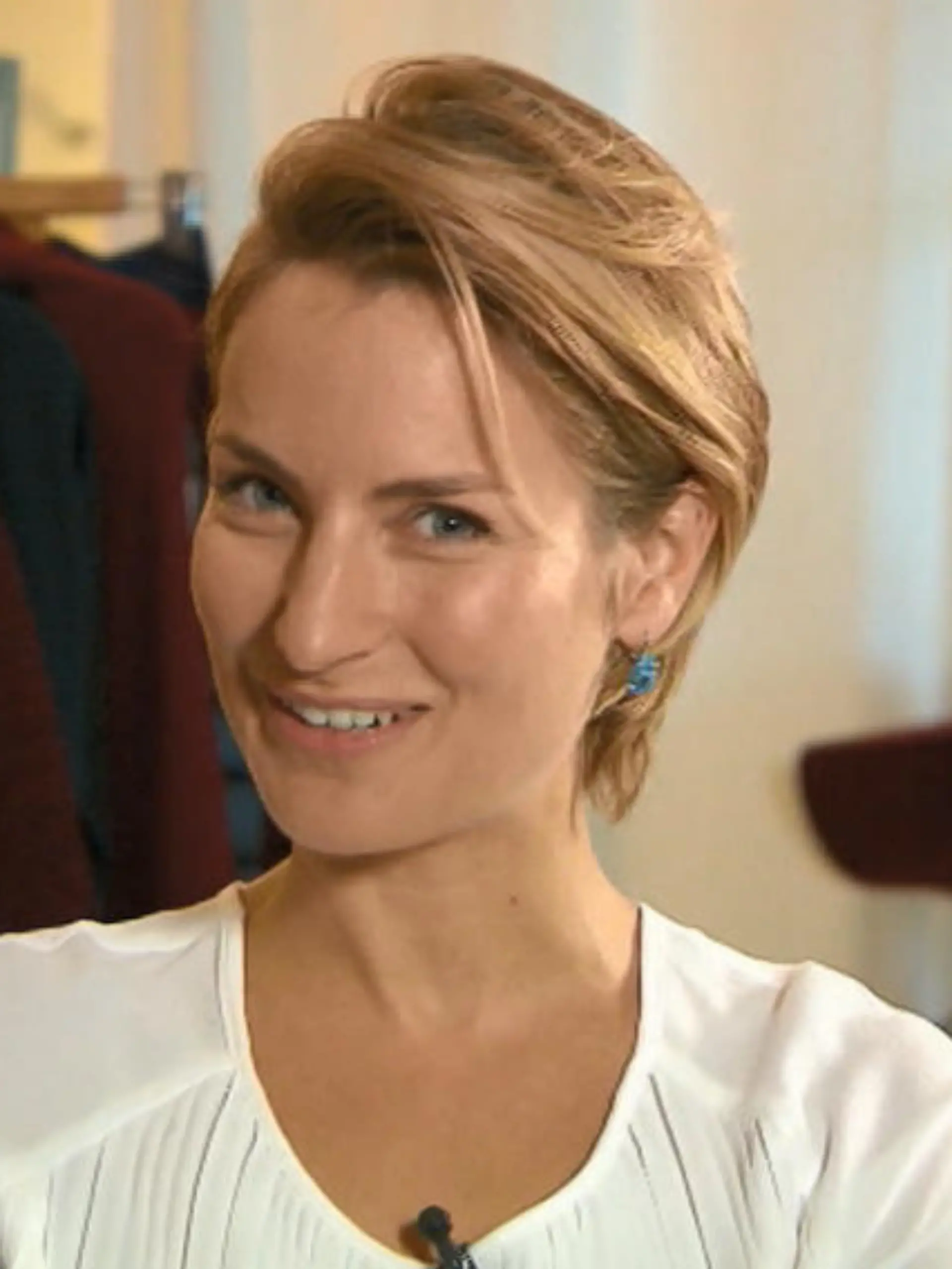 Shopping Queen Bonn 2016 Caroline.jpg