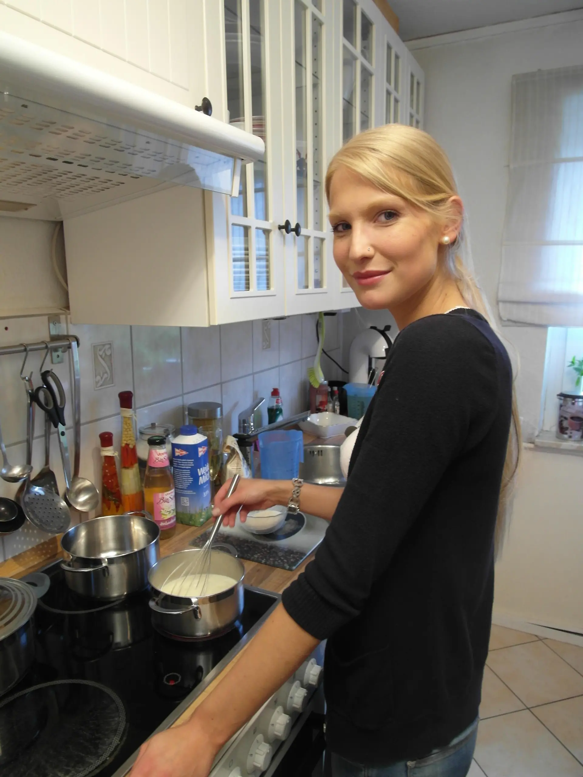 Ann-Kathrin