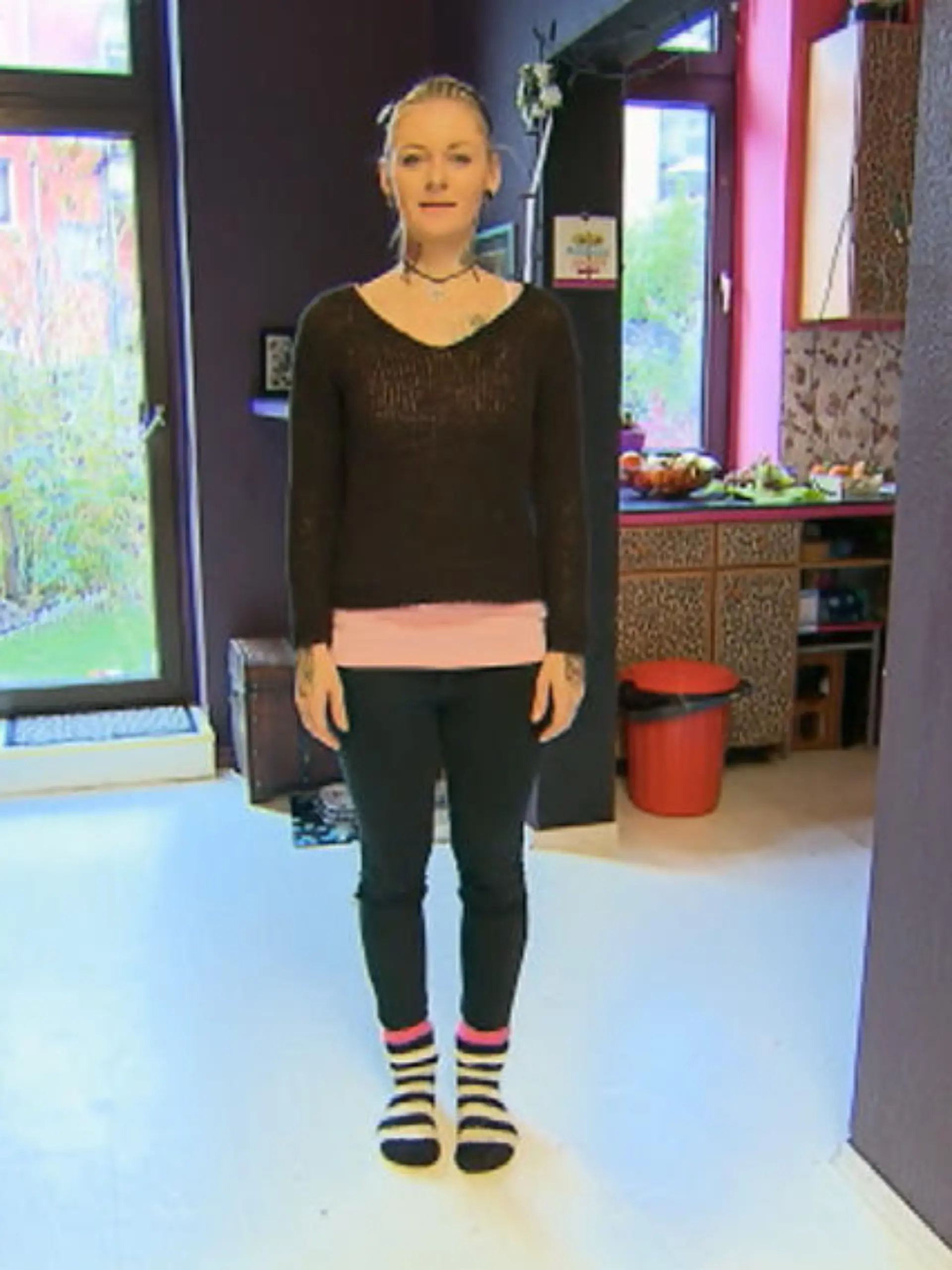 Shopping Queen 2017 KW 10 Rostock Susi Style-Check.jpg