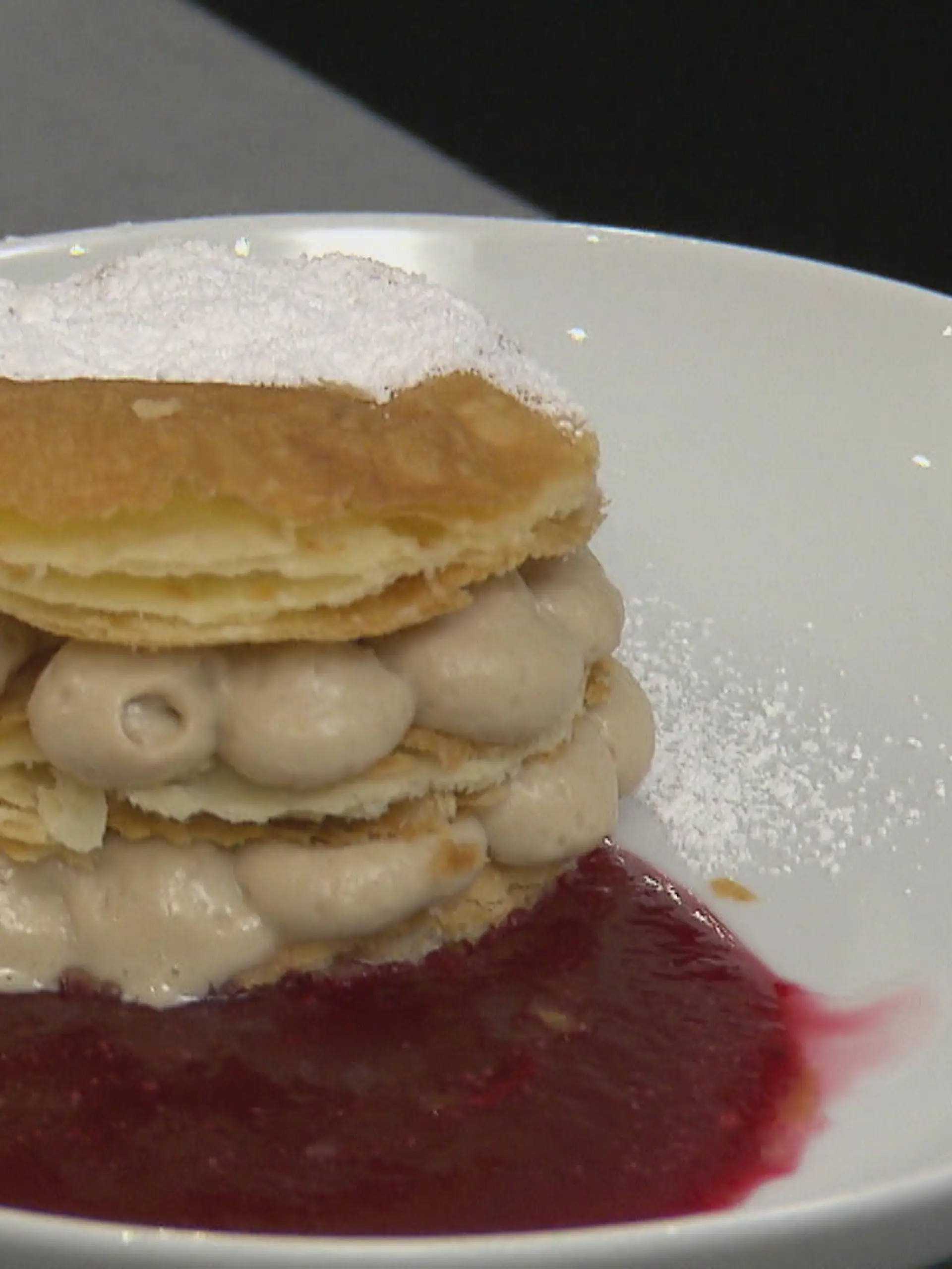 Tag5 Jelena Dessert