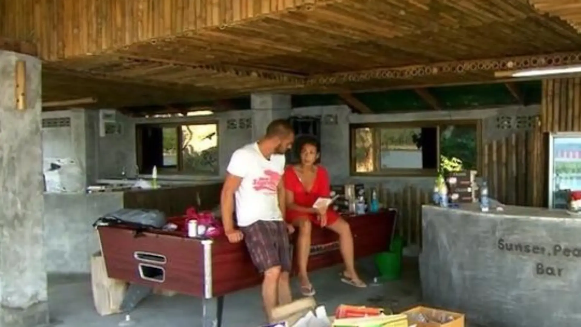 bild (35)