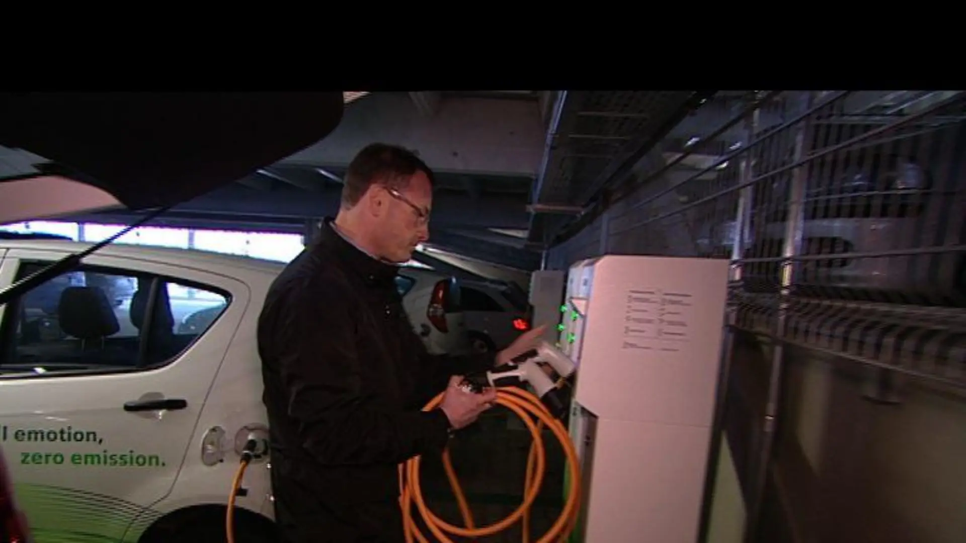 Siemens int Systeme 2