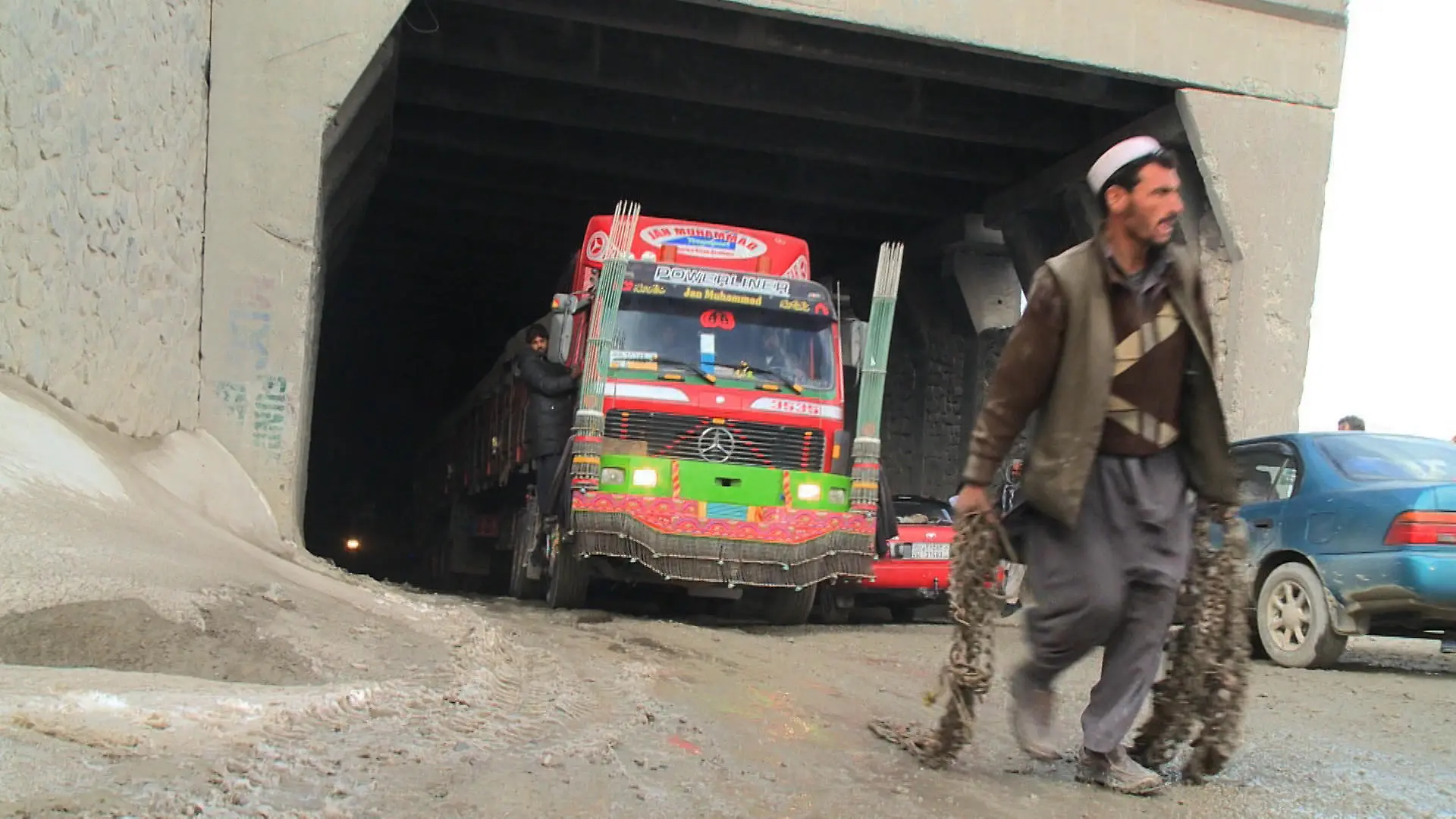 Afganistan2