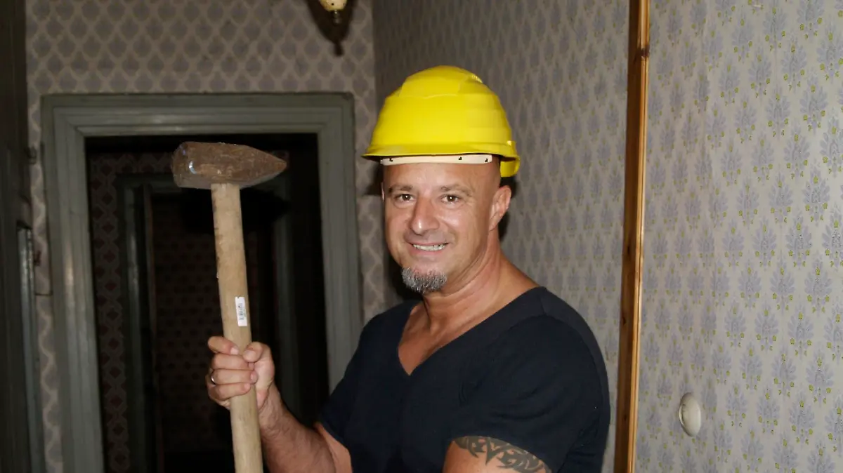 Detlef