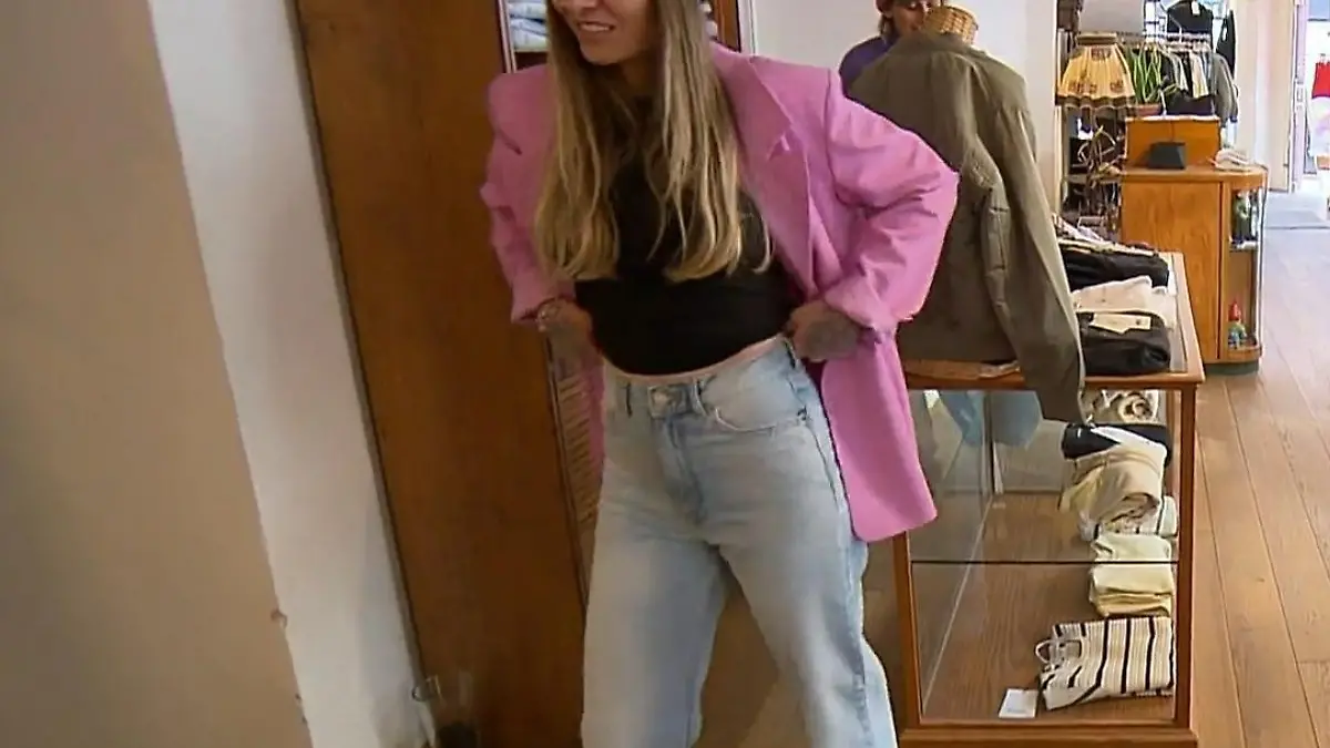 jenny_mottovorbei