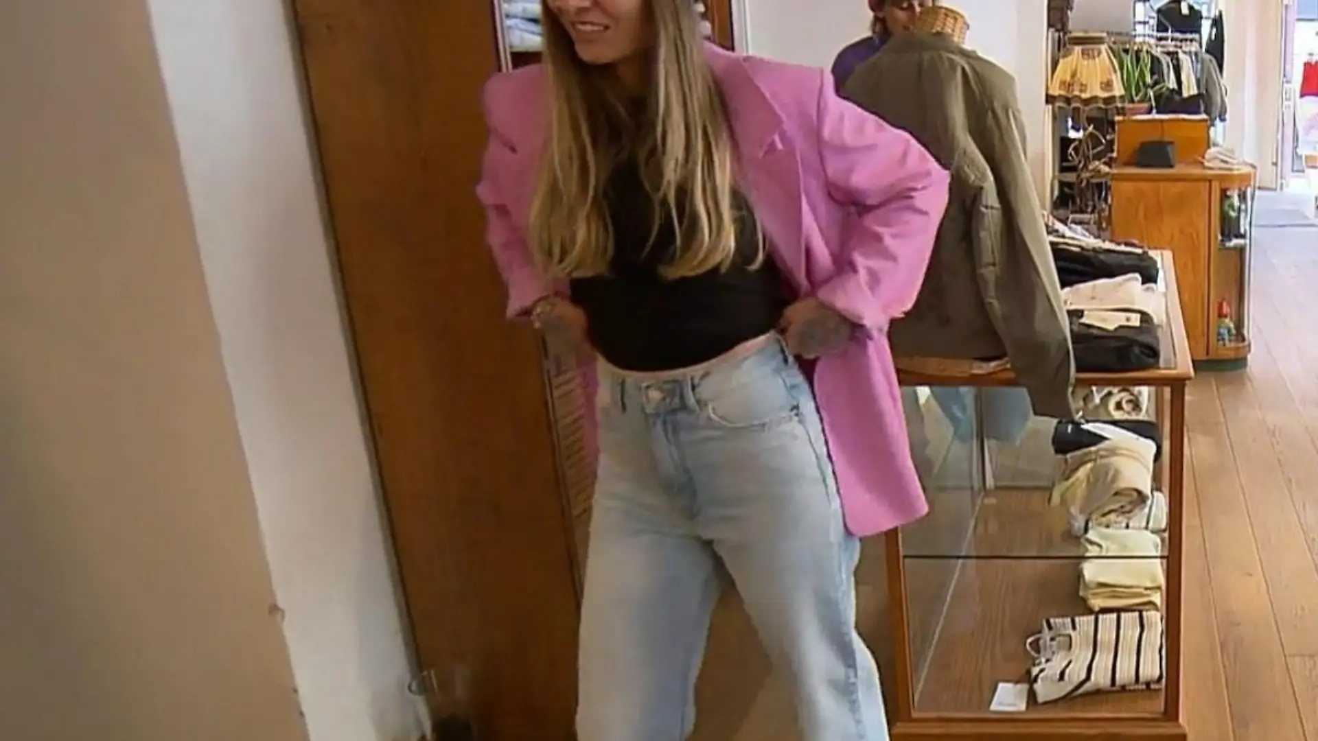 jenny_mottovorbei