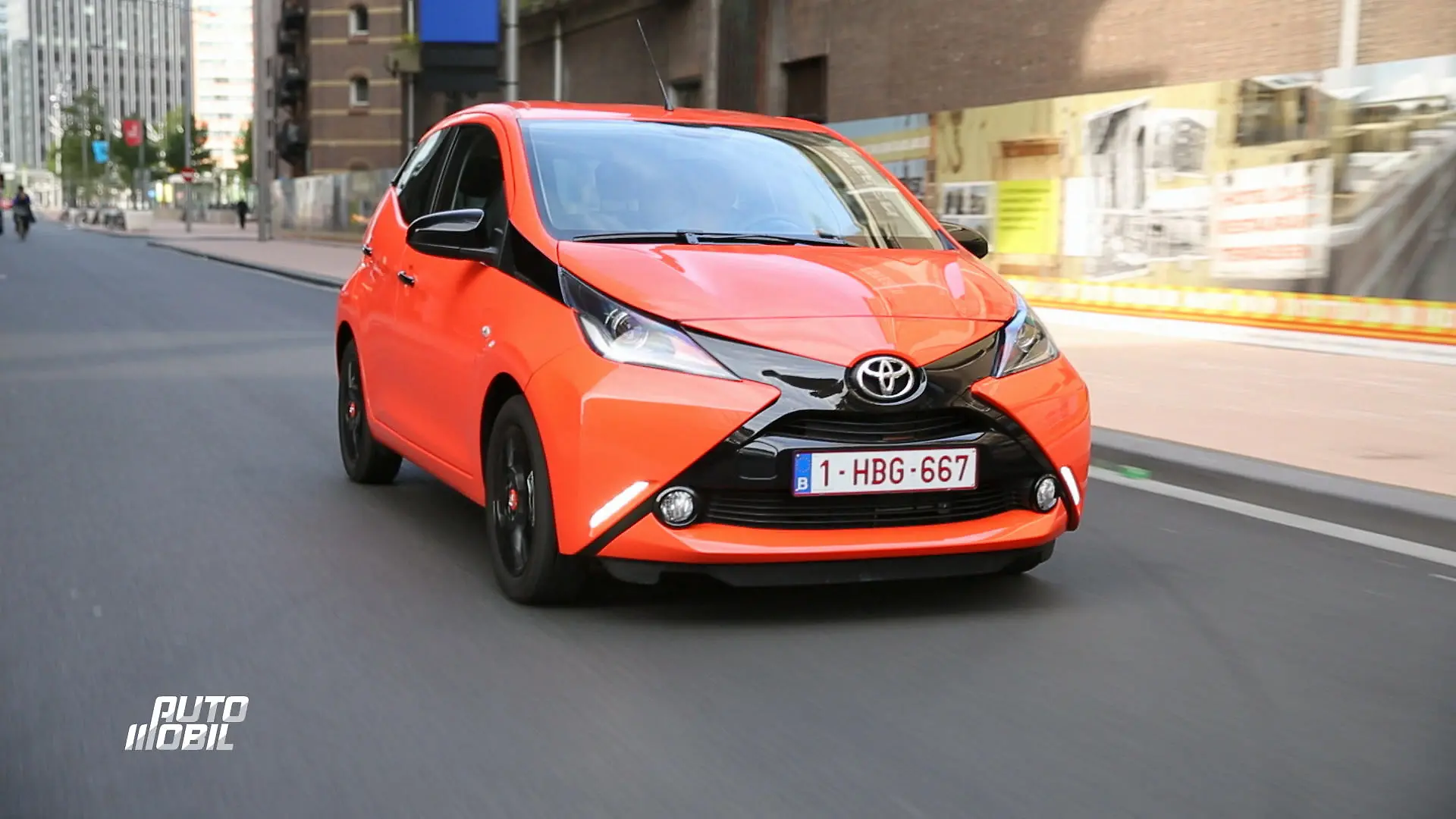 Aygo1