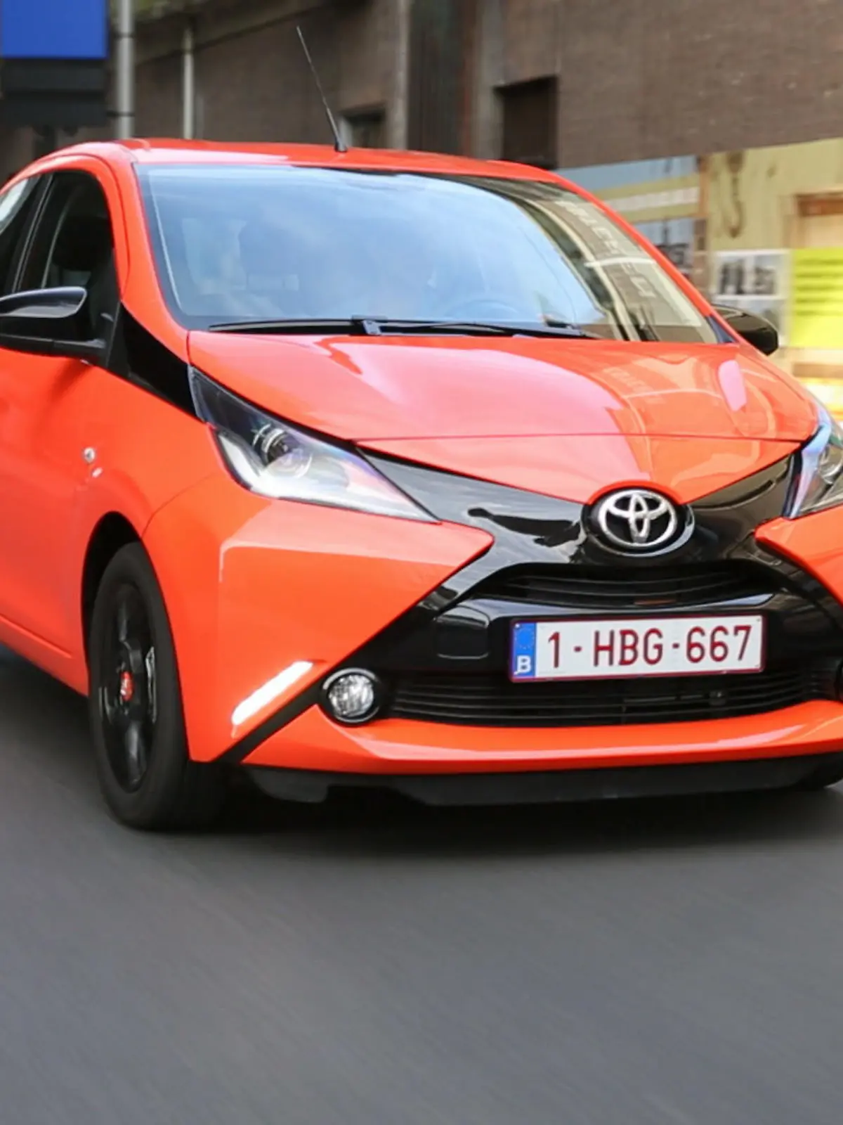 Aygo1