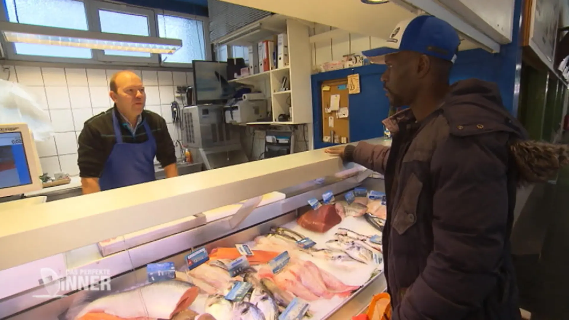 506124 orig 2 16x9.jpg