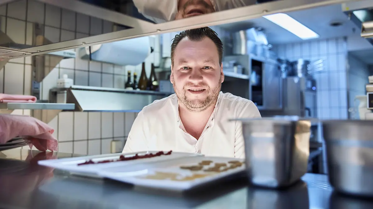Jan Hartwig

Die Verwendung des sendungsbezogenen Materials ist nur mit dem Hinweis und Verlinkung auf TVNOW gestattet.