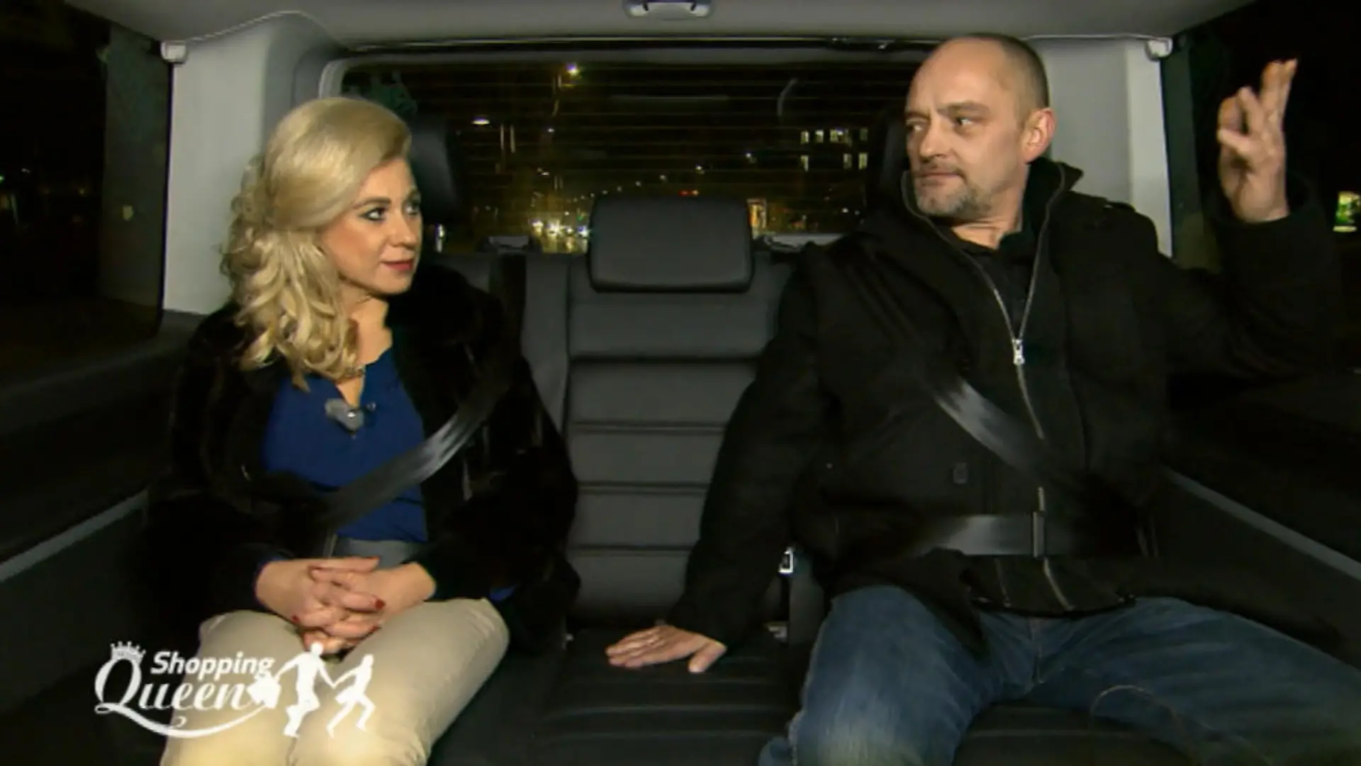 Shopping Queen 2017 KW 7 Dresden Elena und Ronny.jpg