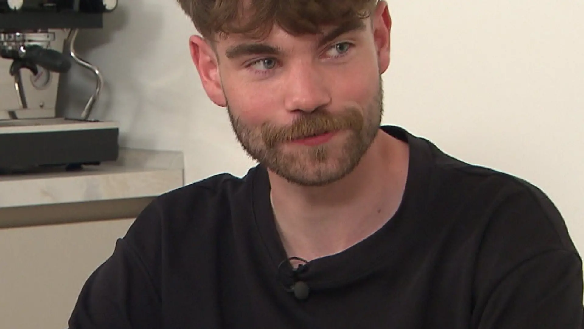 nick10