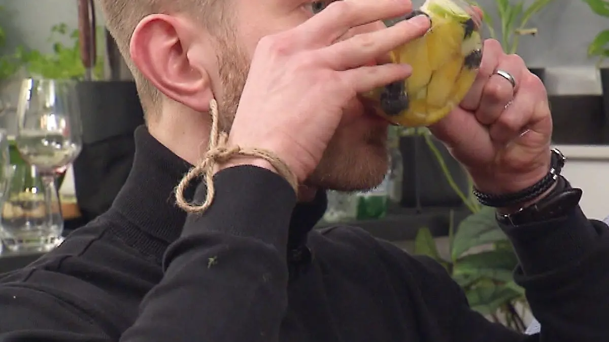 KoelnNews_337133432_80476