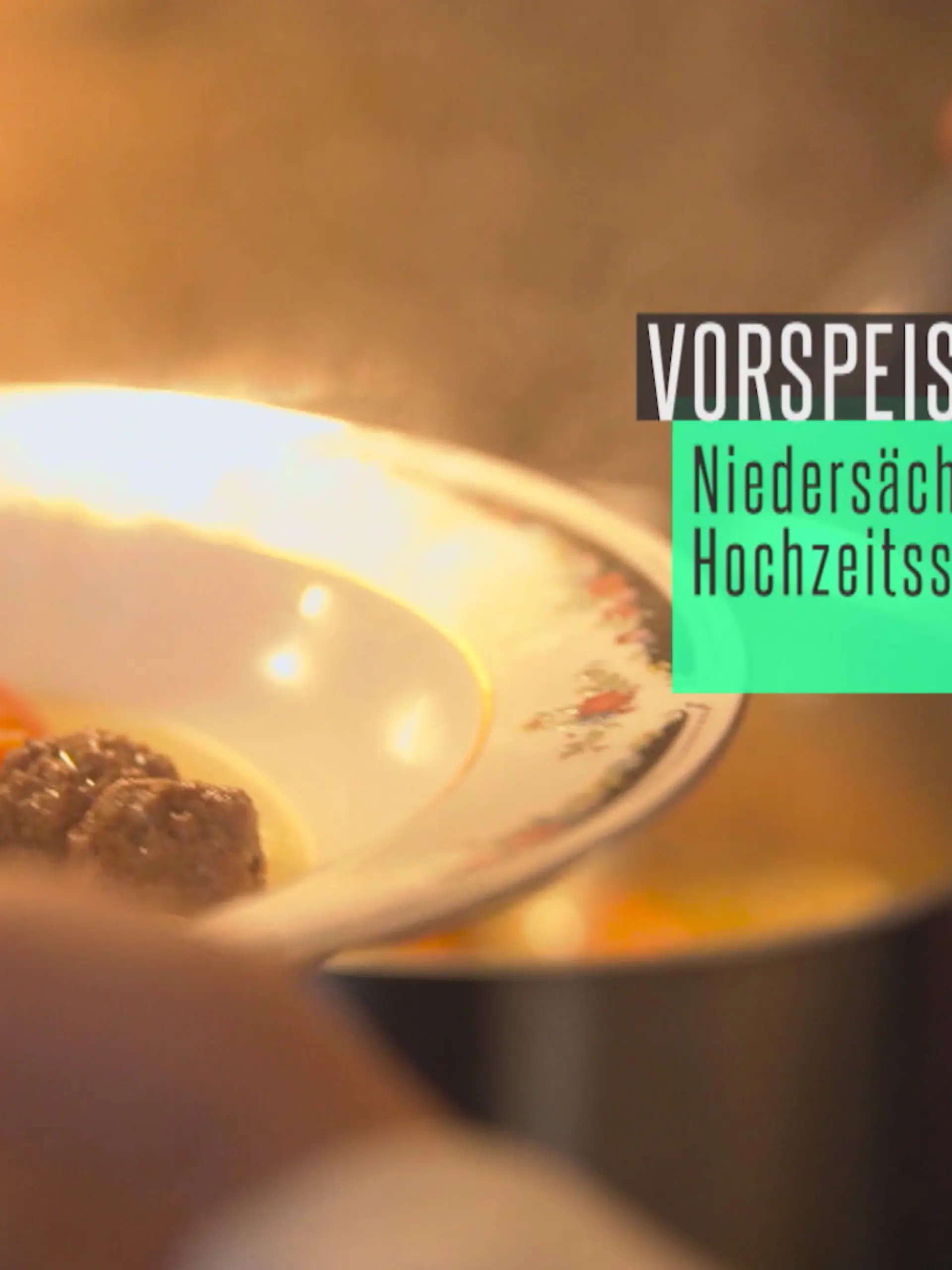 Tag5 Zeljko Vorspeise