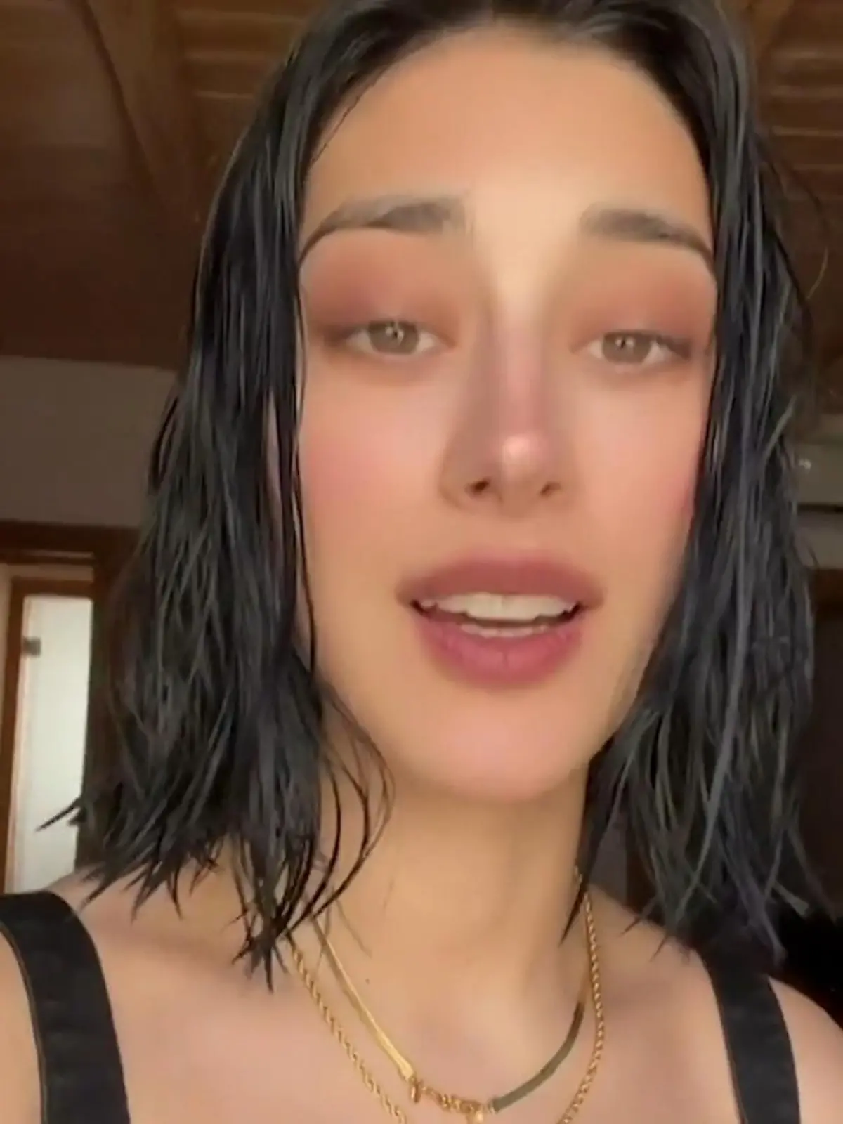 ELIF fehlt am letzten "Sing meinen Song"-Abend in Südafrika