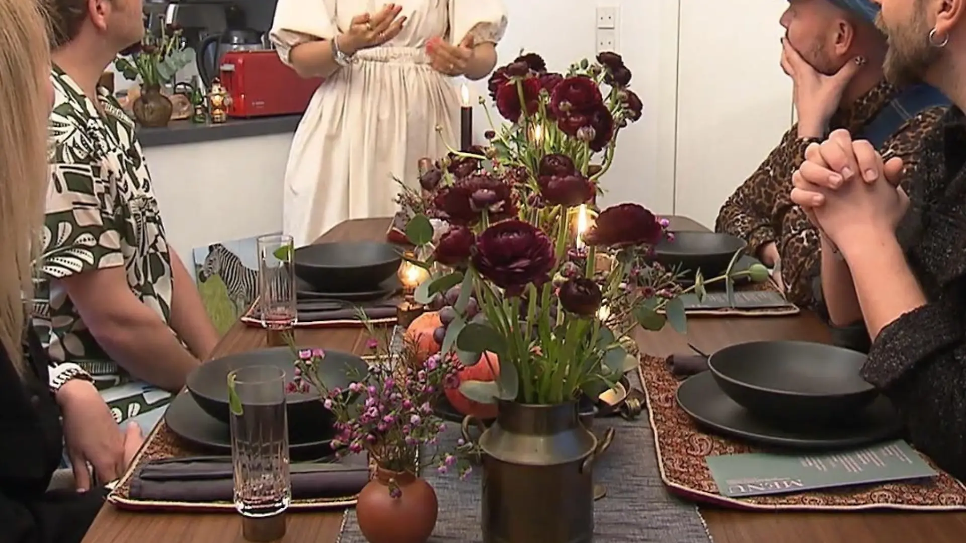 bild (11)