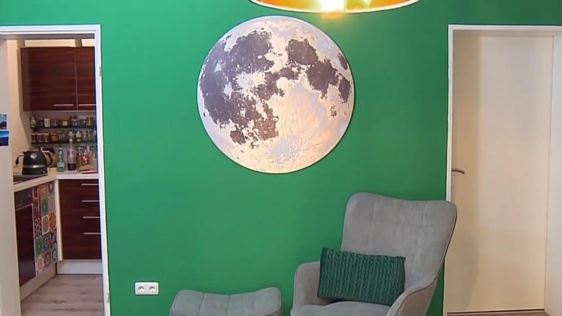 bild (10)