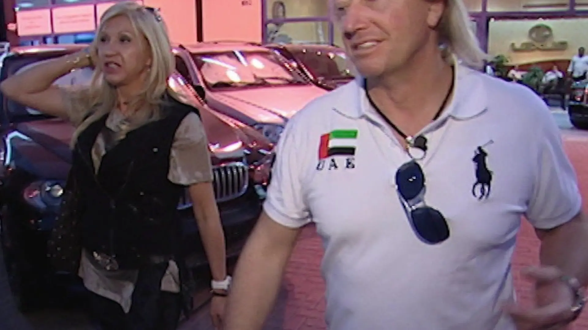KoelnNews_328145044_42061