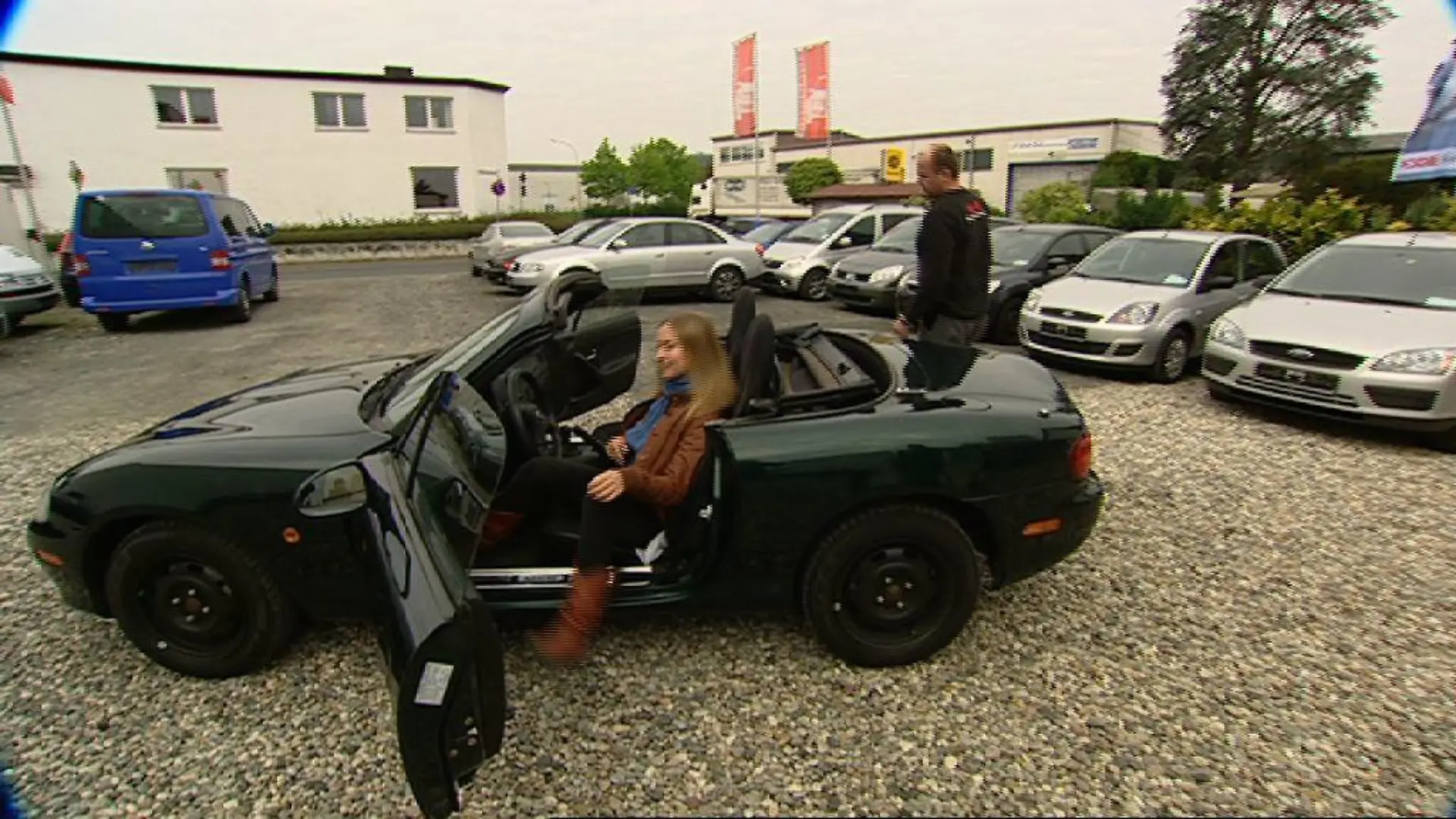 Cabrio4