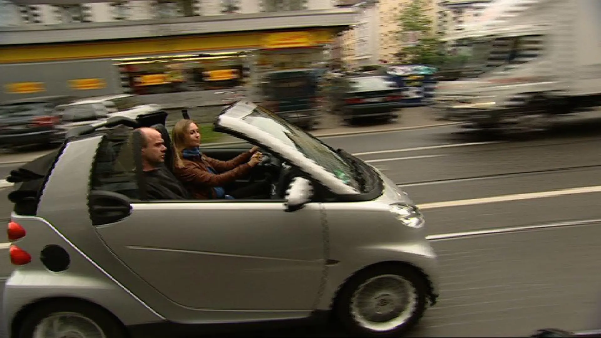 Cabrio2