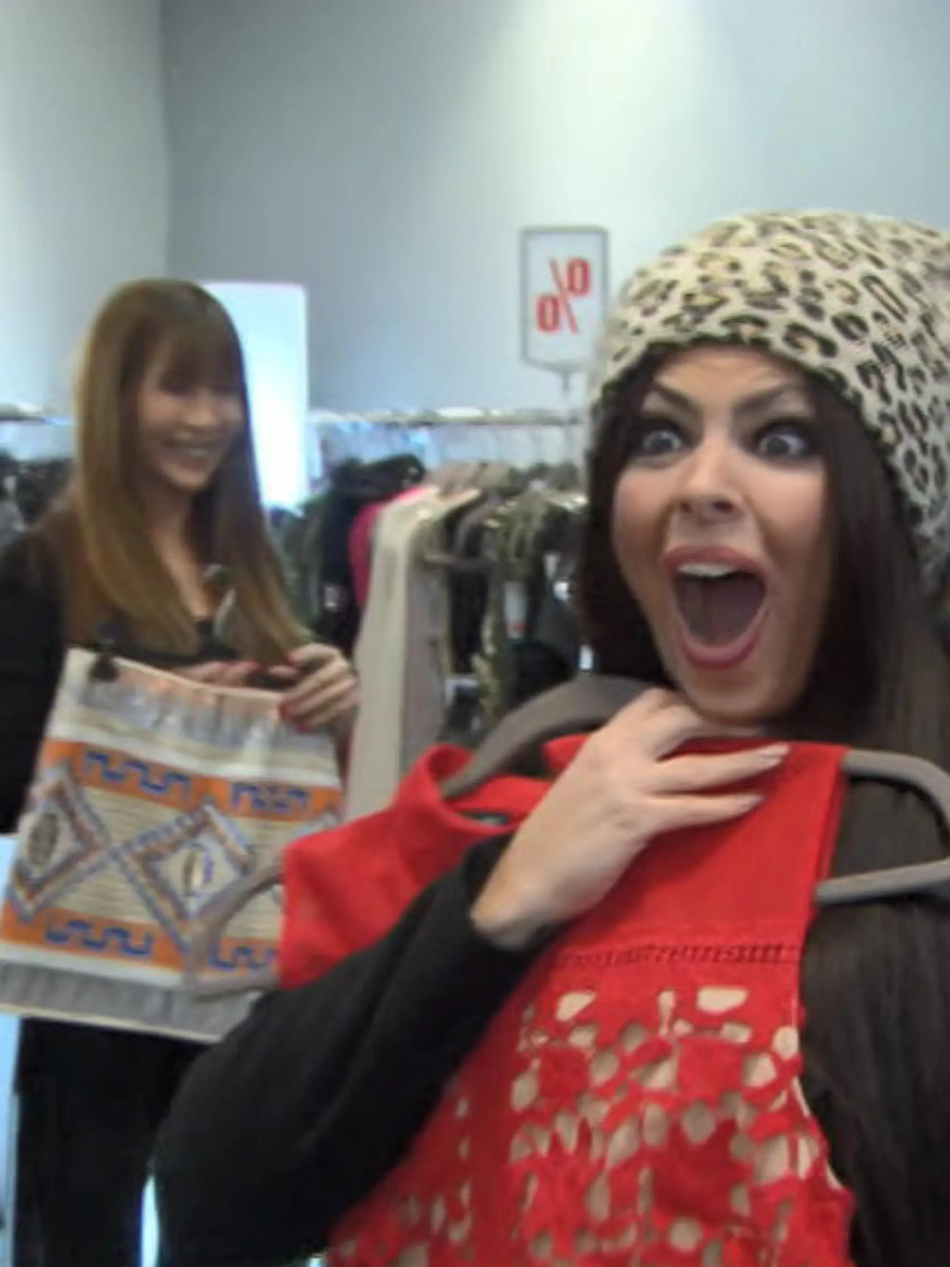 Guidos Shopping Queen des Jahres 02.jpg