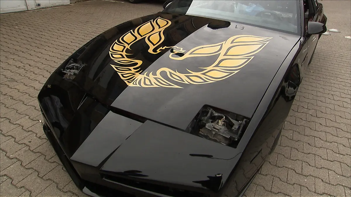 Internetbilder-Folge50 Tuning-Profis