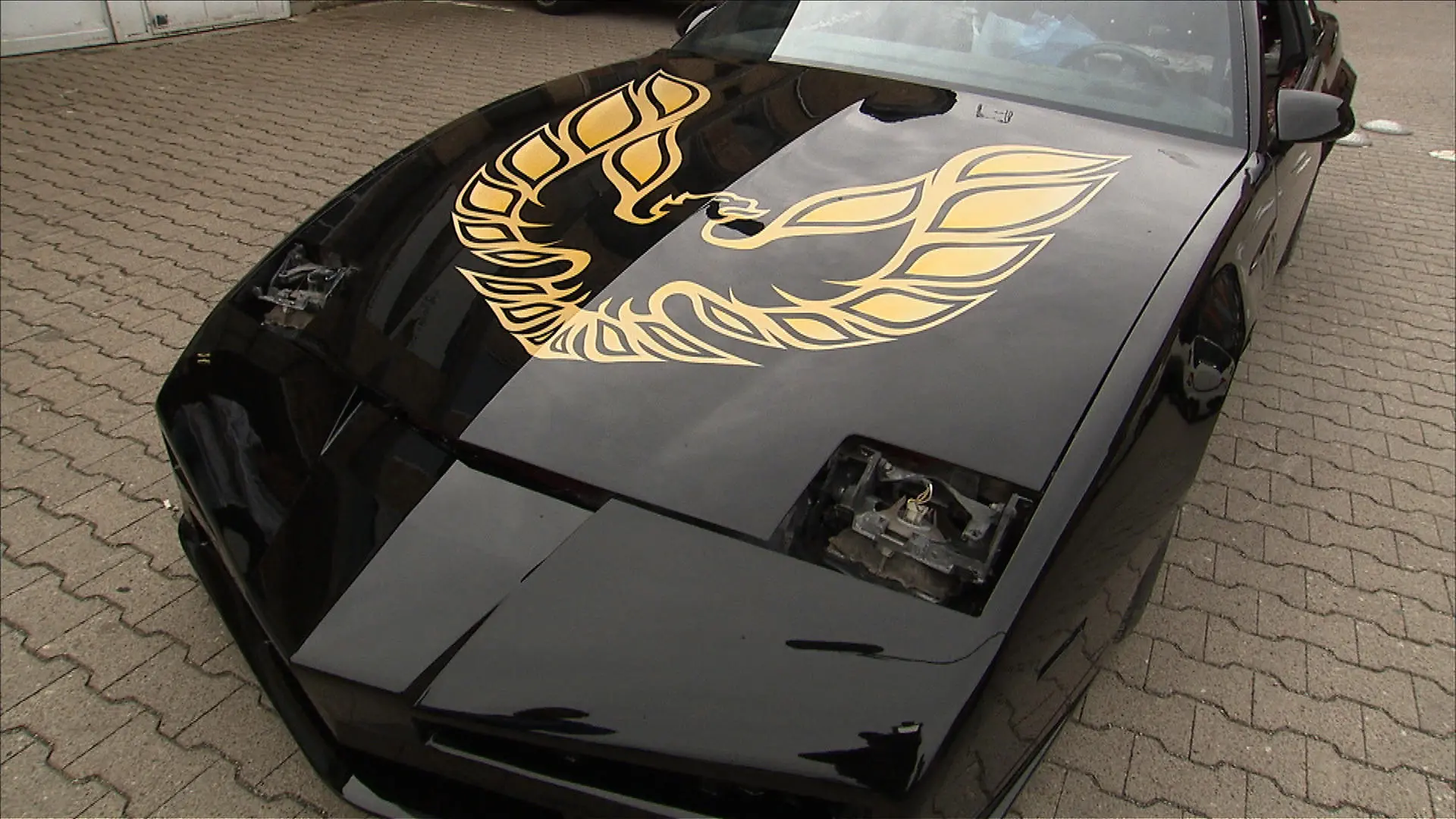 Internetbilder-Folge50 Tuning-Profis